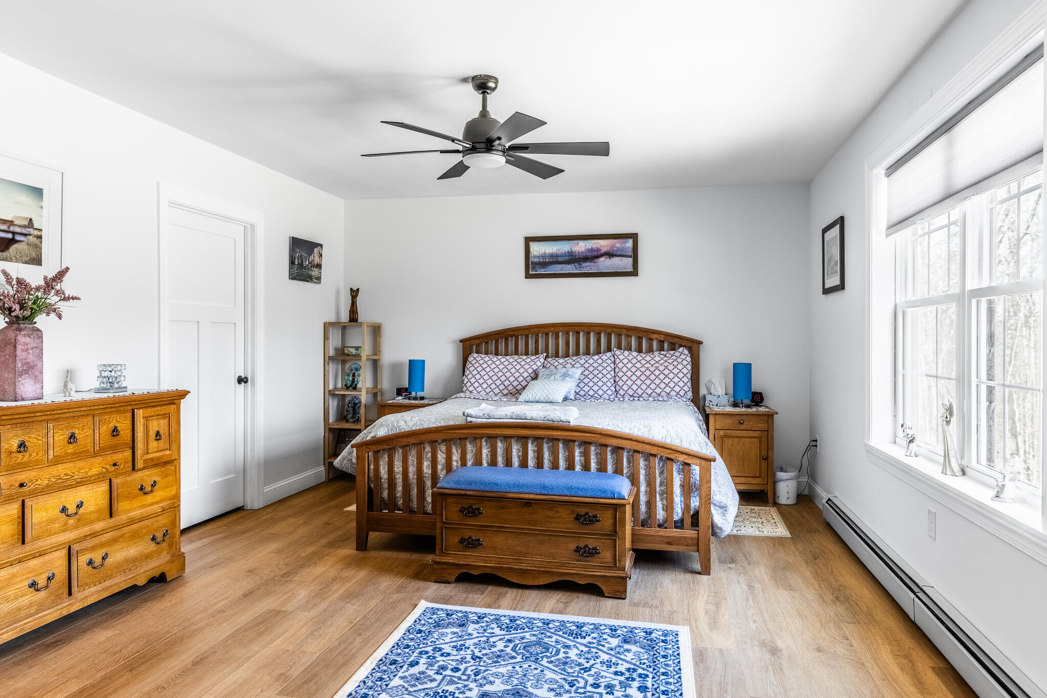 318 Townhouse Road