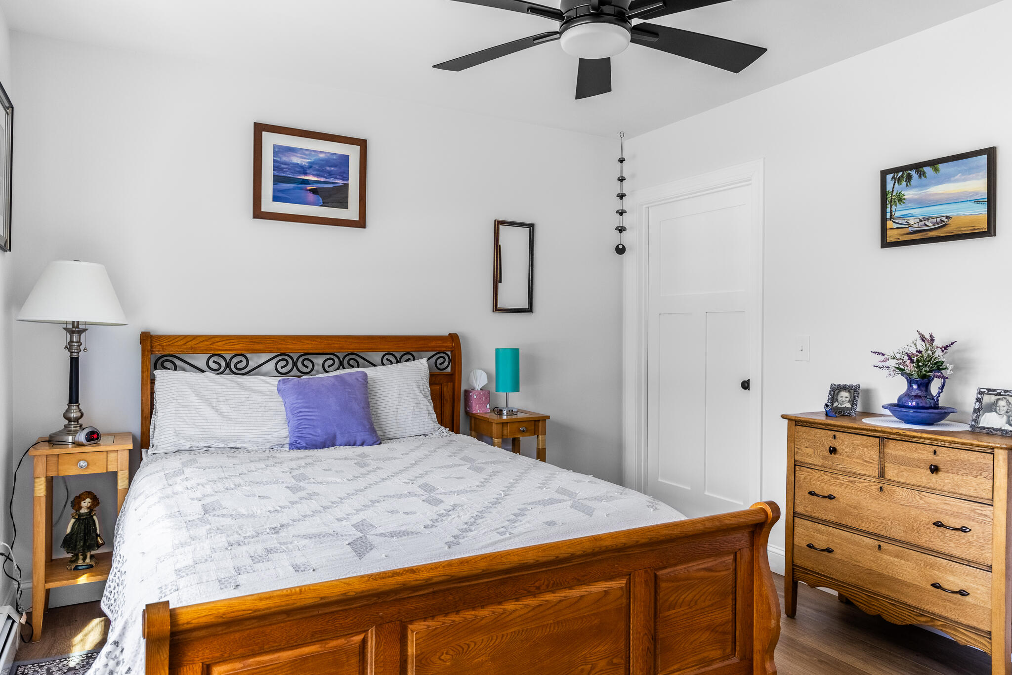 318 Townhouse Road