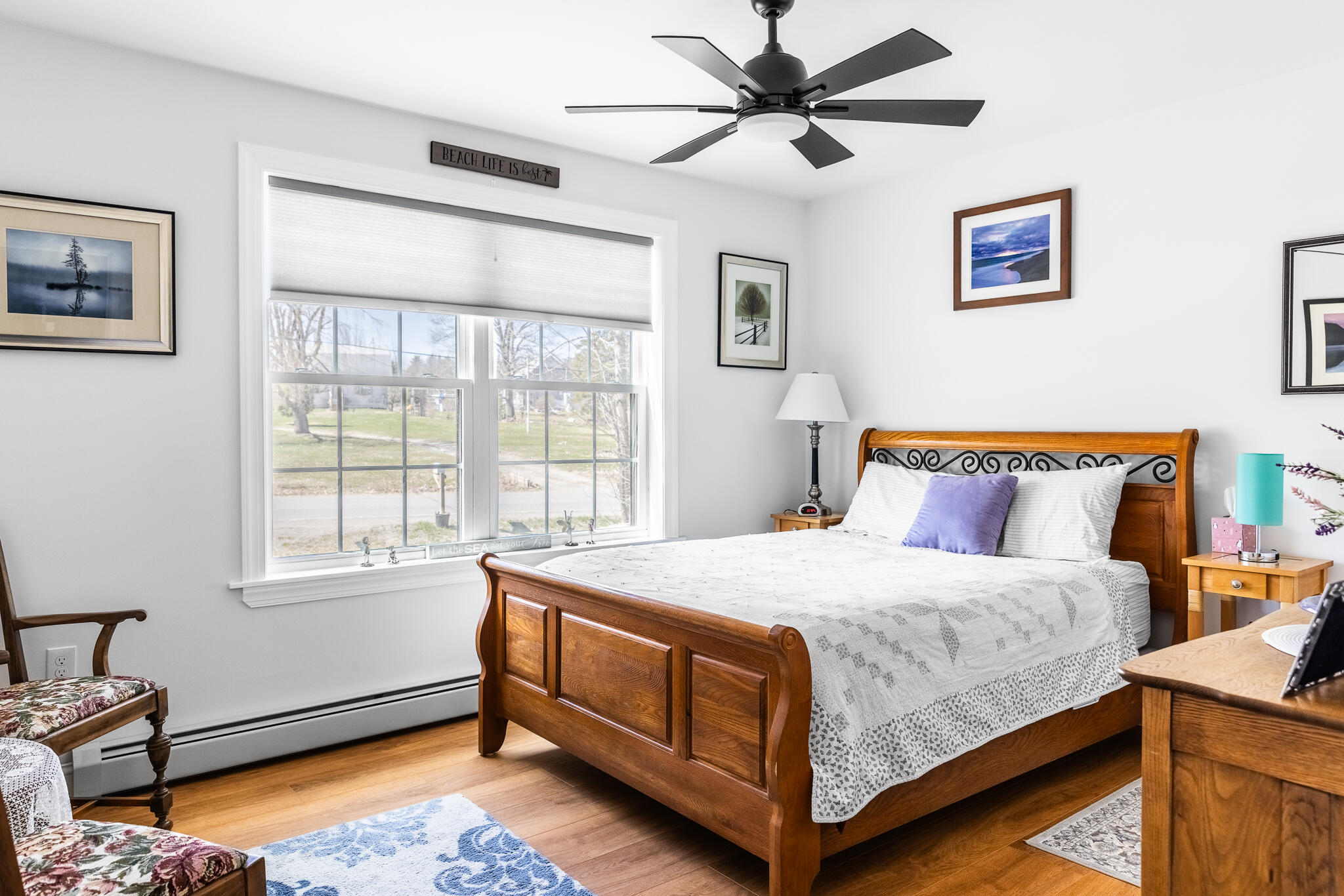 318 Townhouse Road