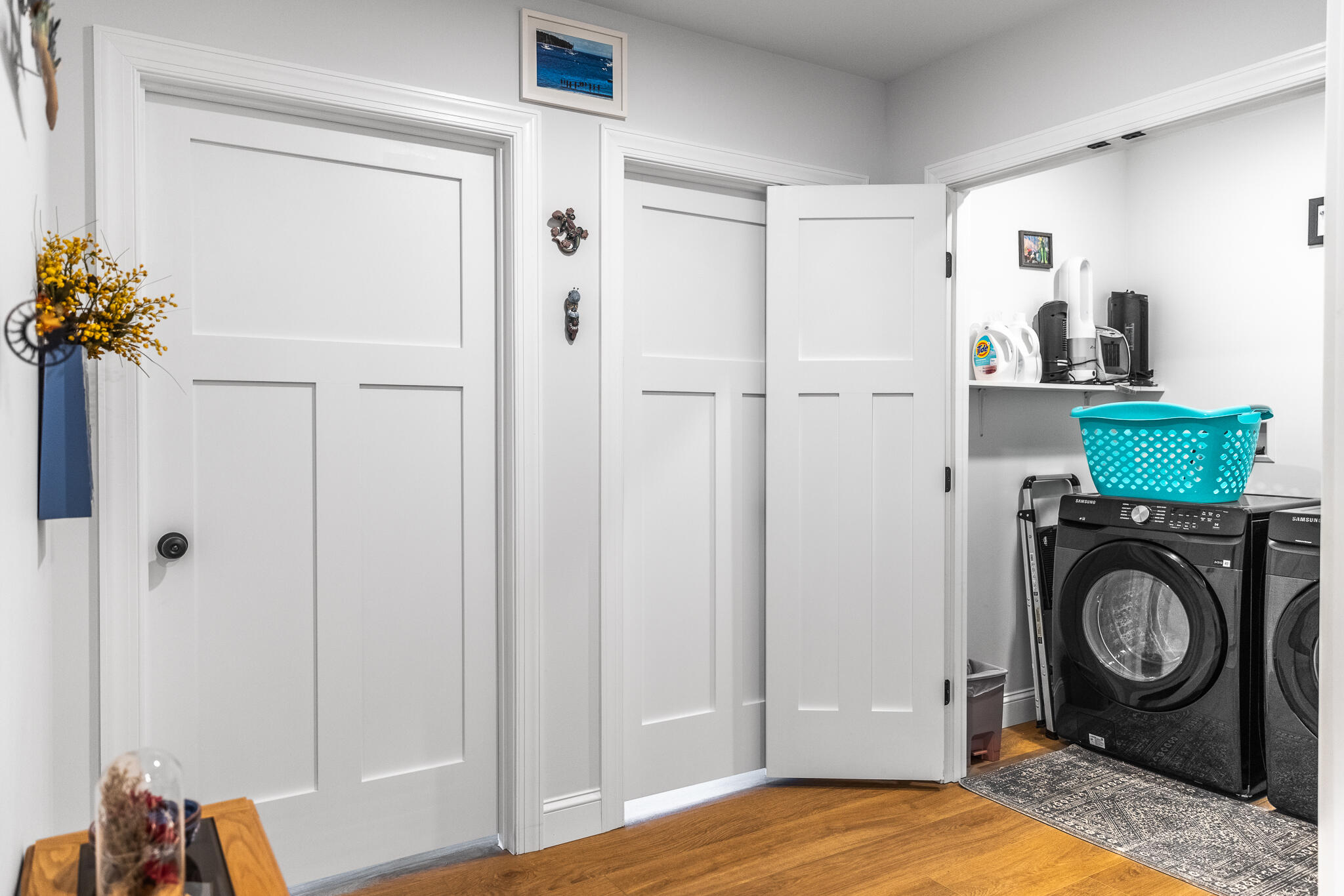 318 Townhouse Road
