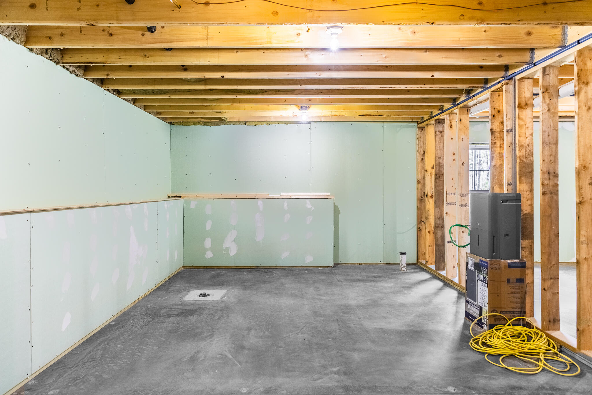 318 Townhouse Road