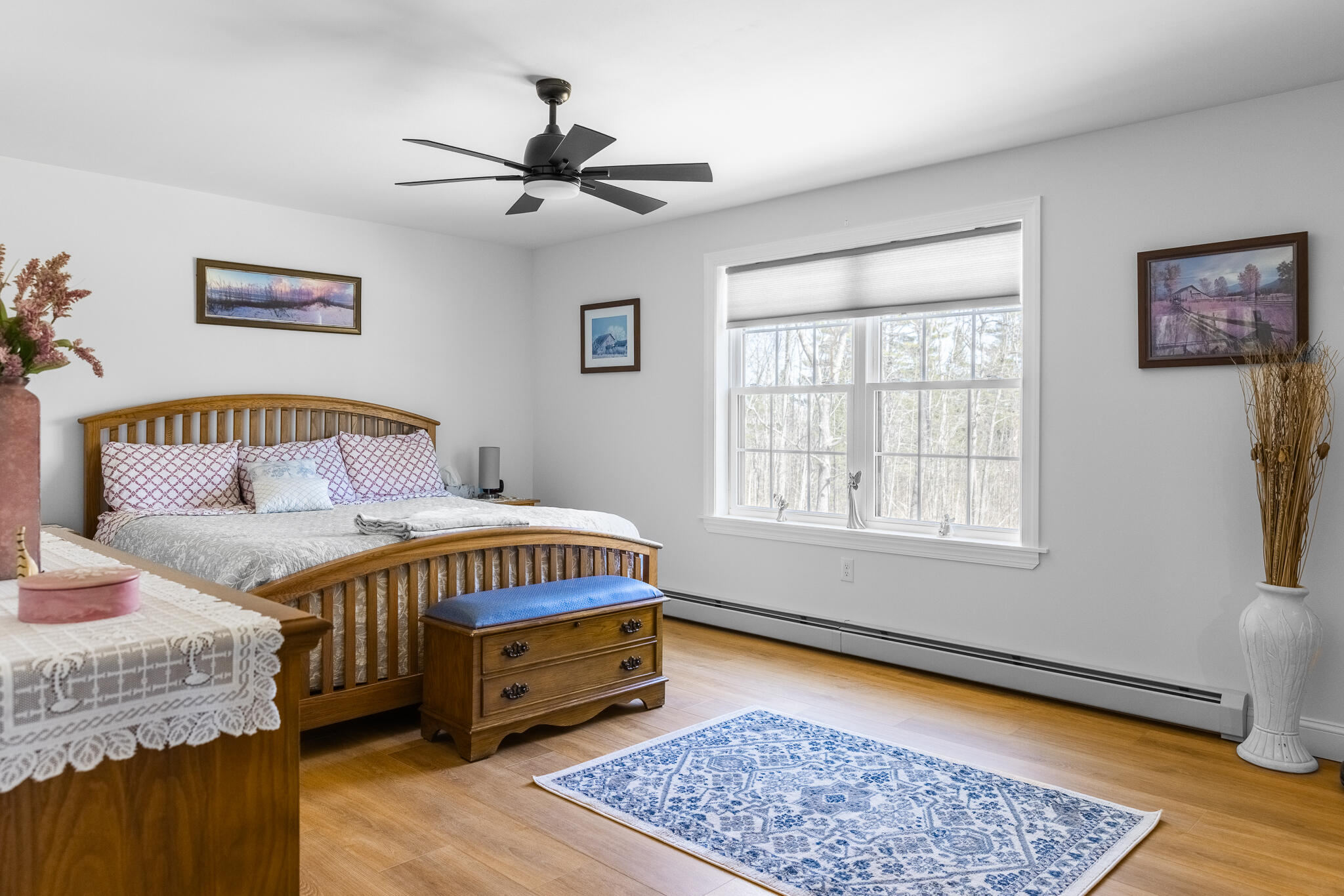 318 Townhouse Road