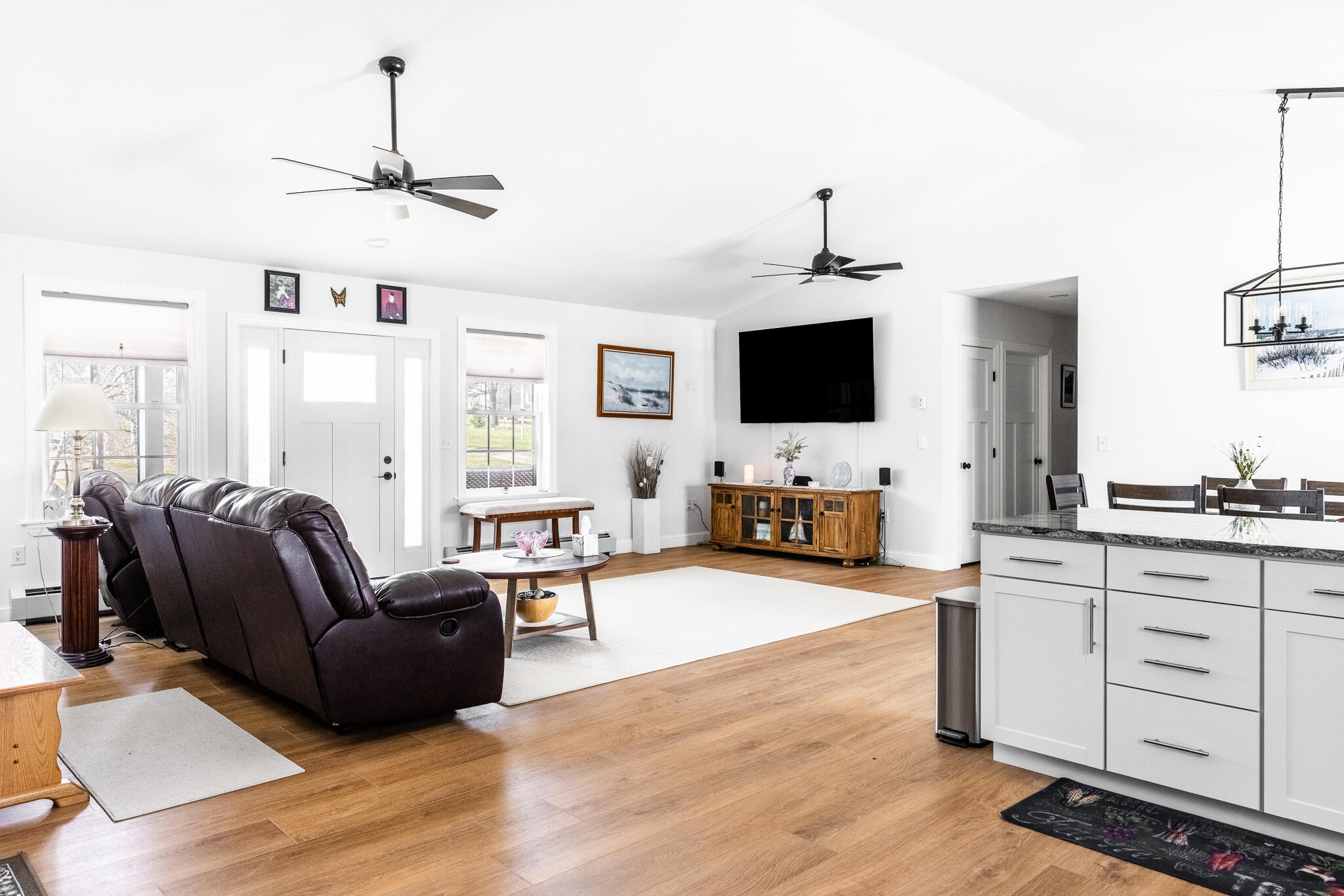 318 Townhouse Road
