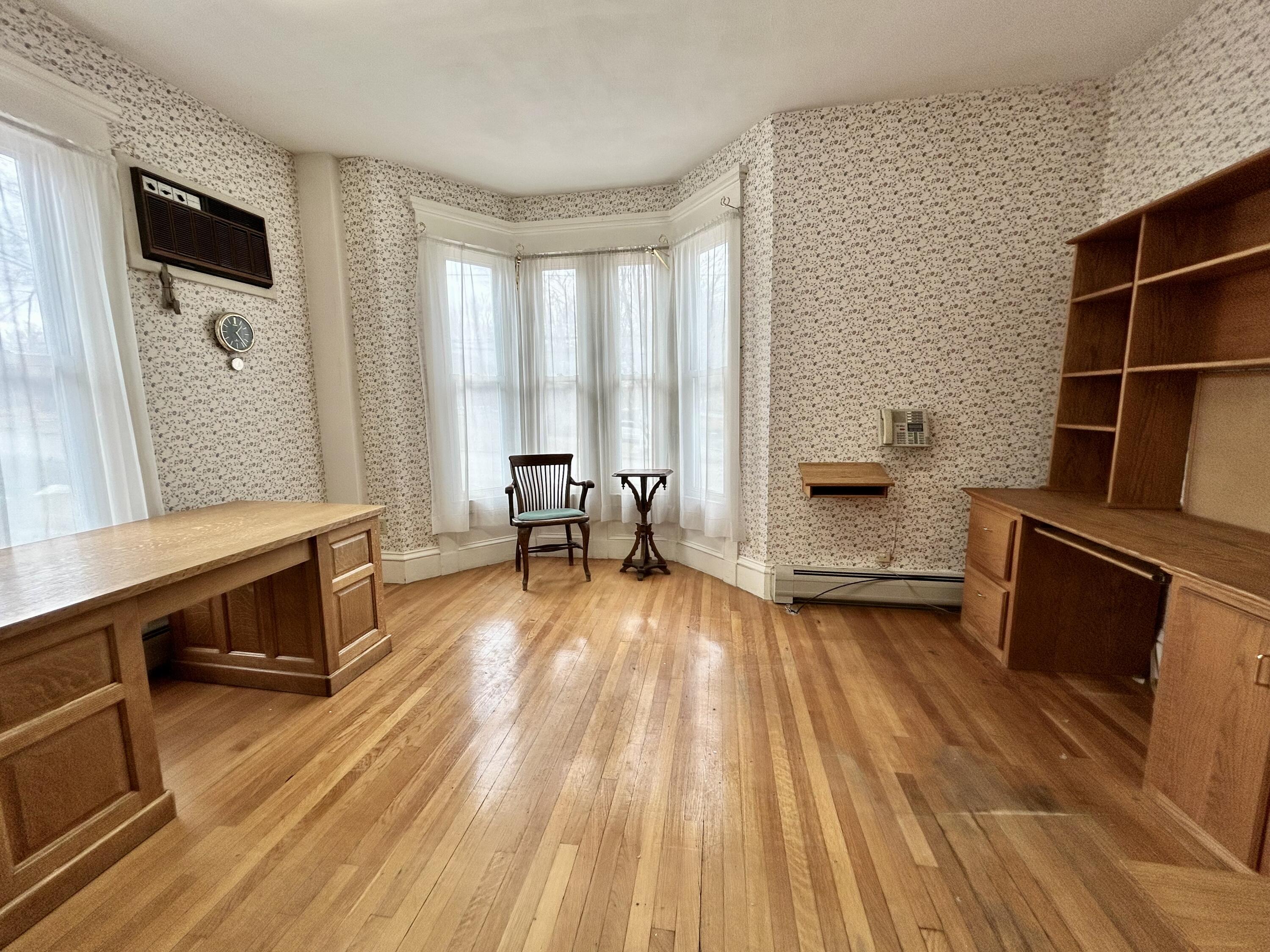 132 E Main Street, Dover-Foxcroft