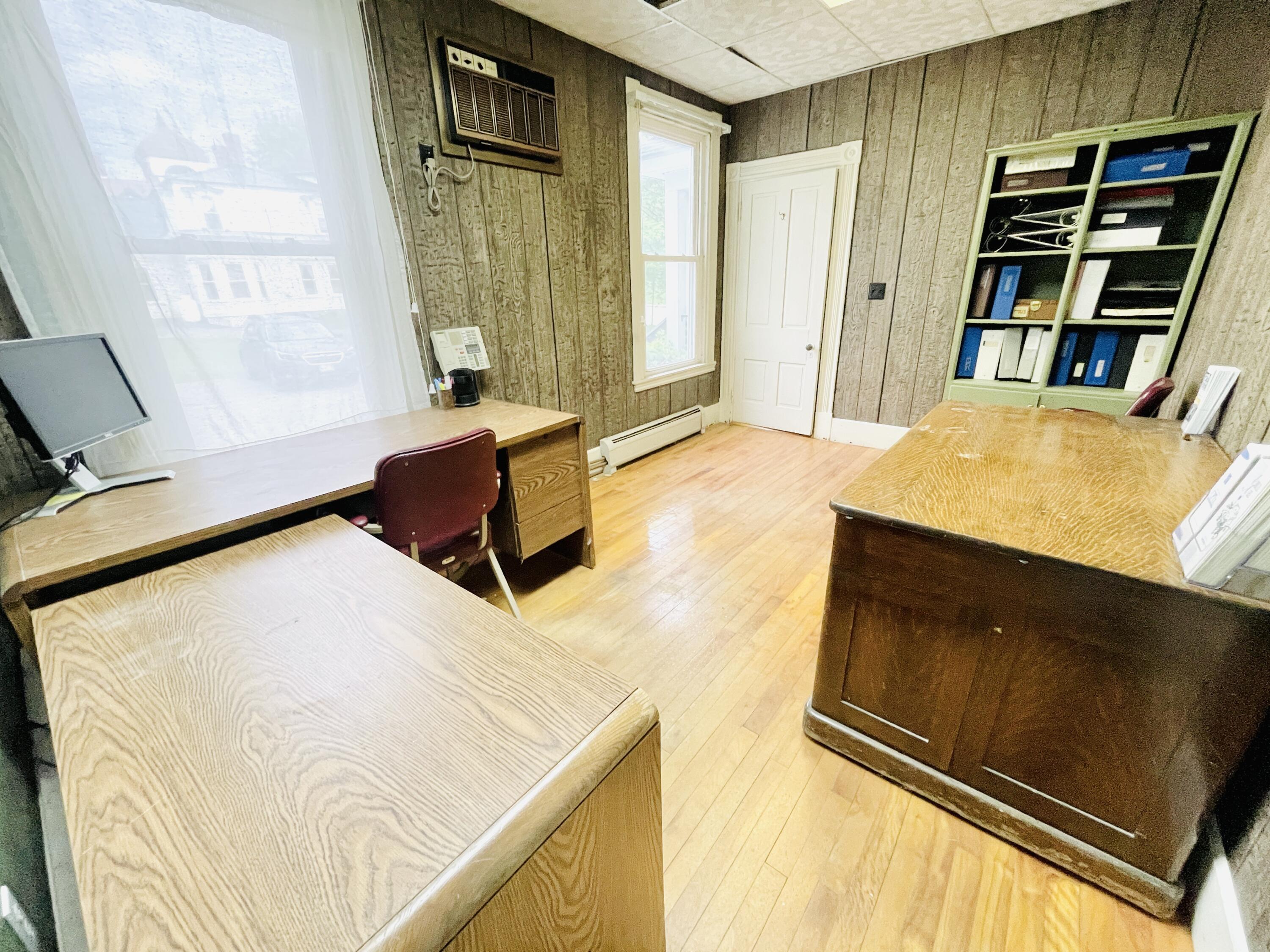 132 E Main Street, Dover-Foxcroft