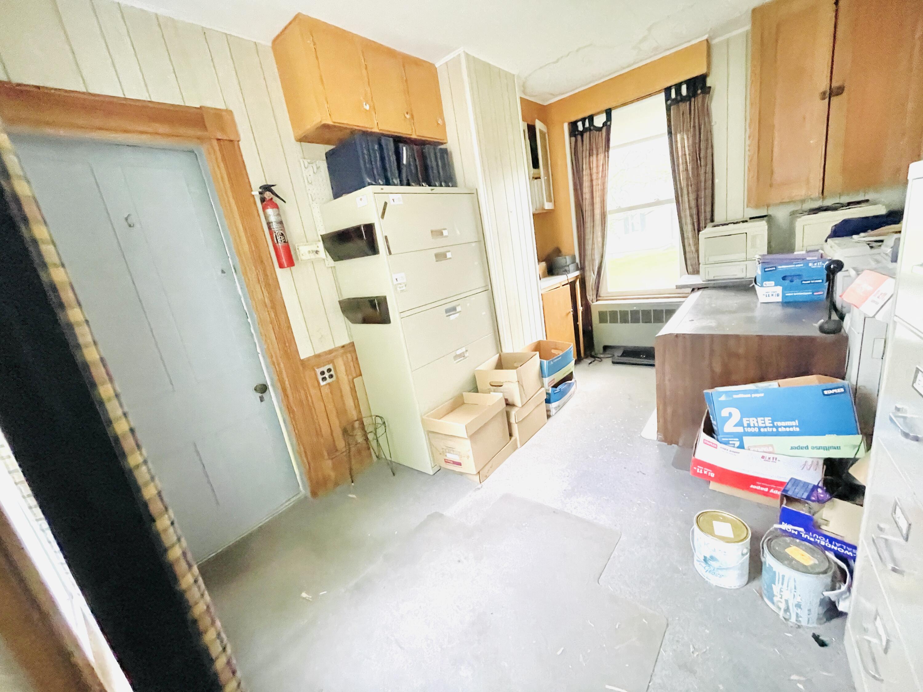 132 E Main Street, Dover-Foxcroft