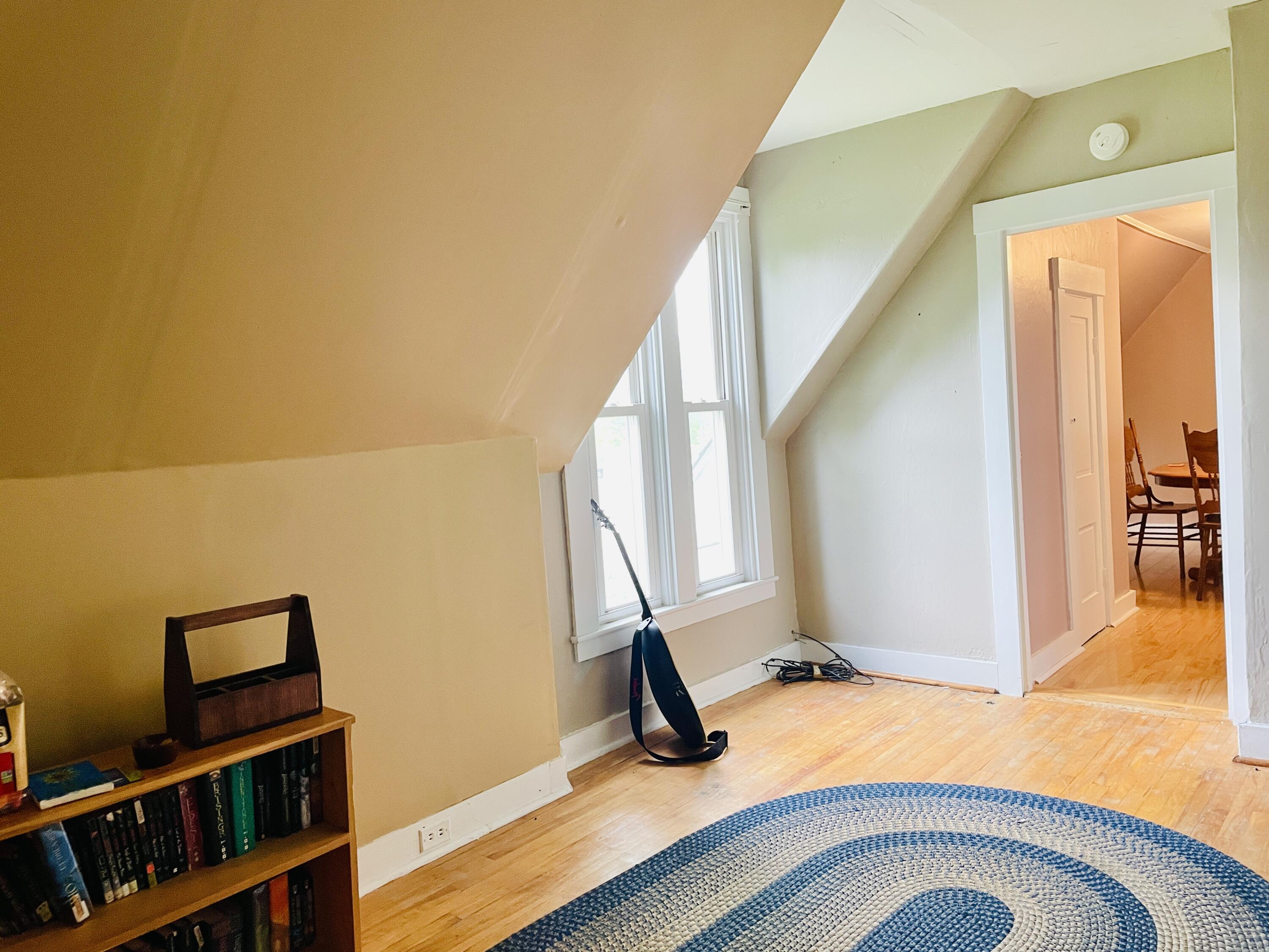 132 E Main Street, Dover-Foxcroft