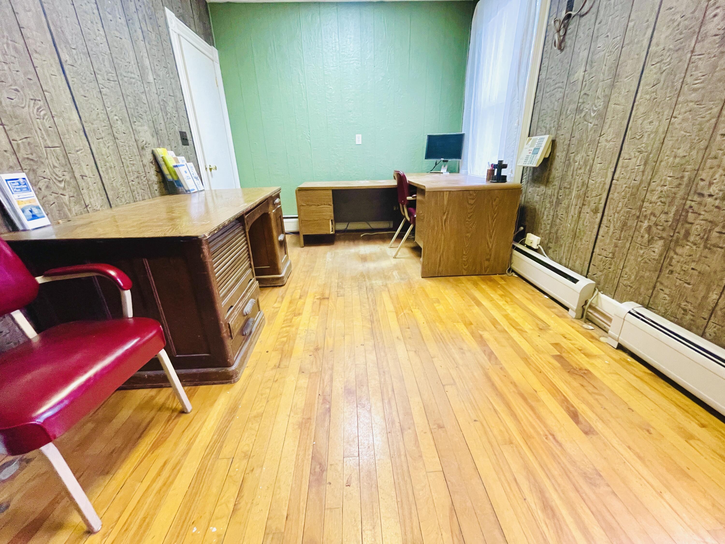132 E Main Street, Dover-Foxcroft