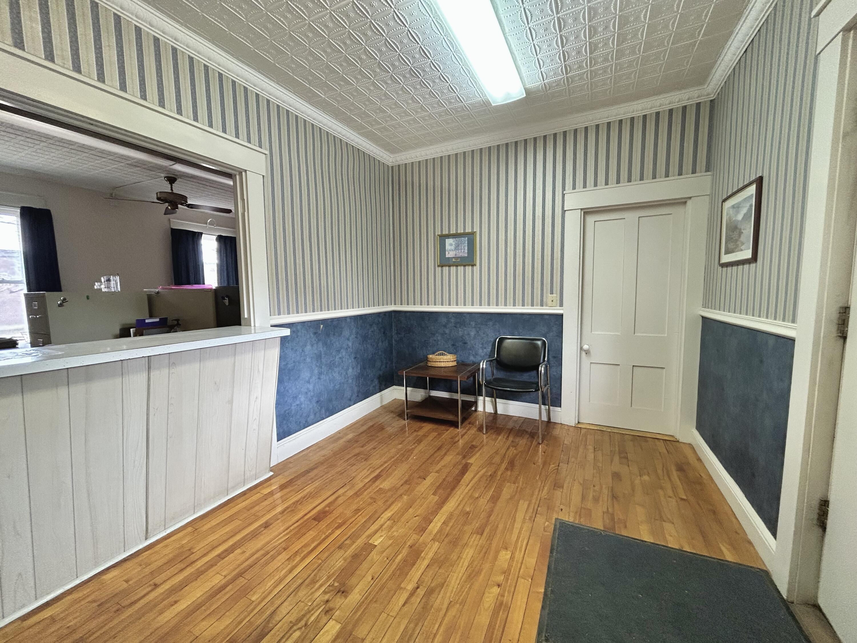 132 E Main Street, Dover-Foxcroft