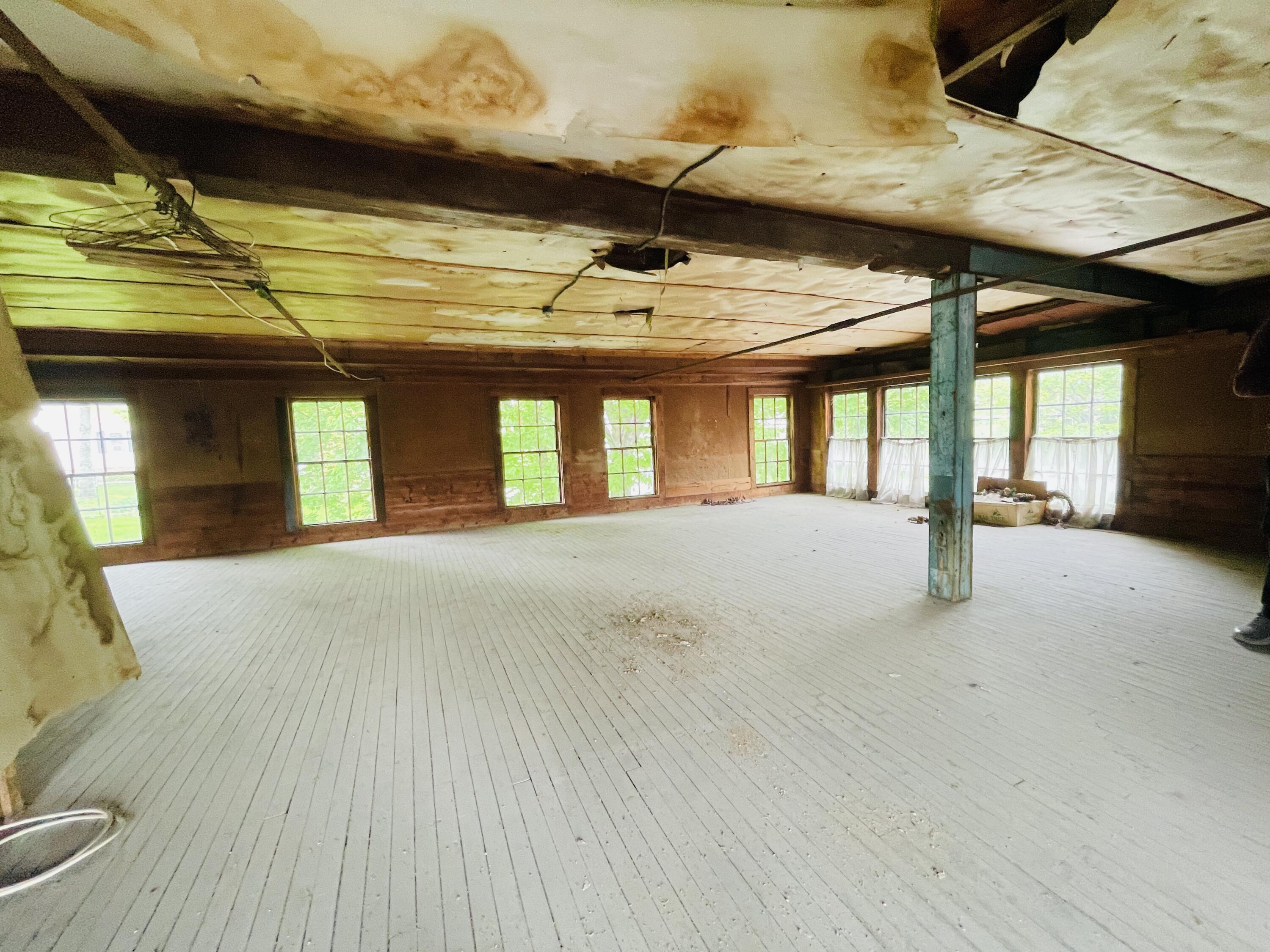 132 E Main Street, Dover-Foxcroft