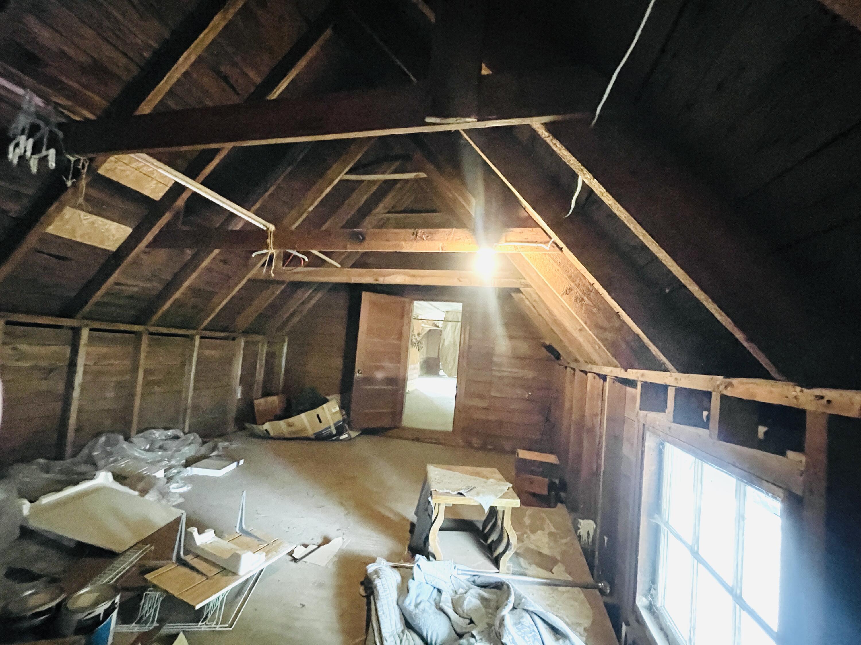 132 E Main Street, Dover-Foxcroft