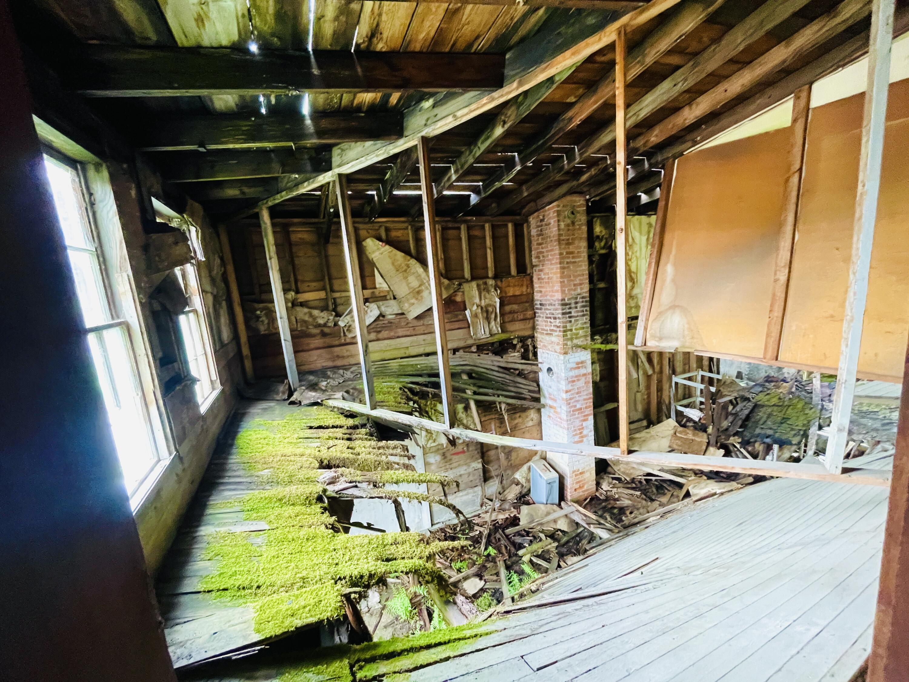 132 E Main Street, Dover-Foxcroft