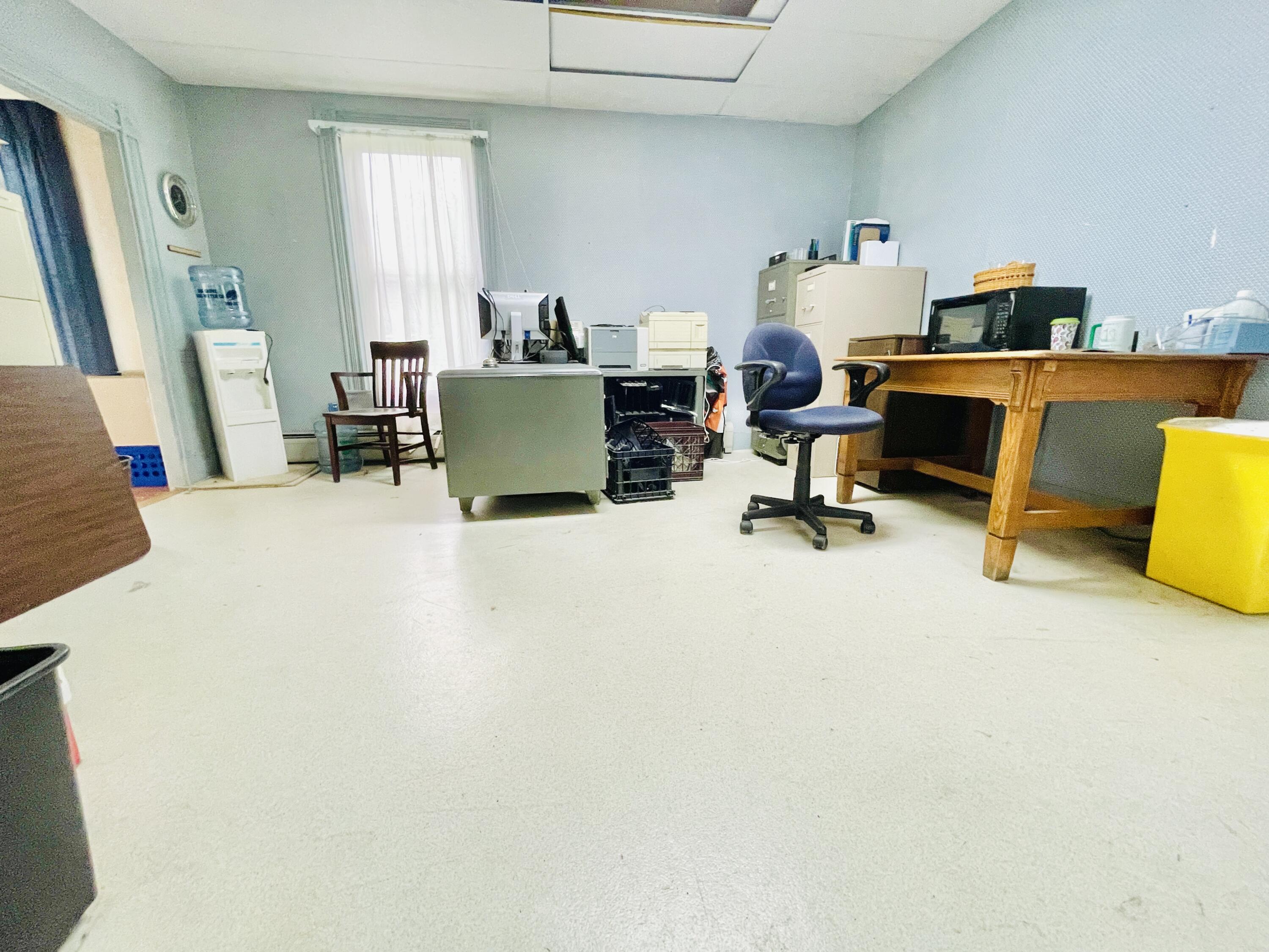 132 E Main Street, Dover-Foxcroft