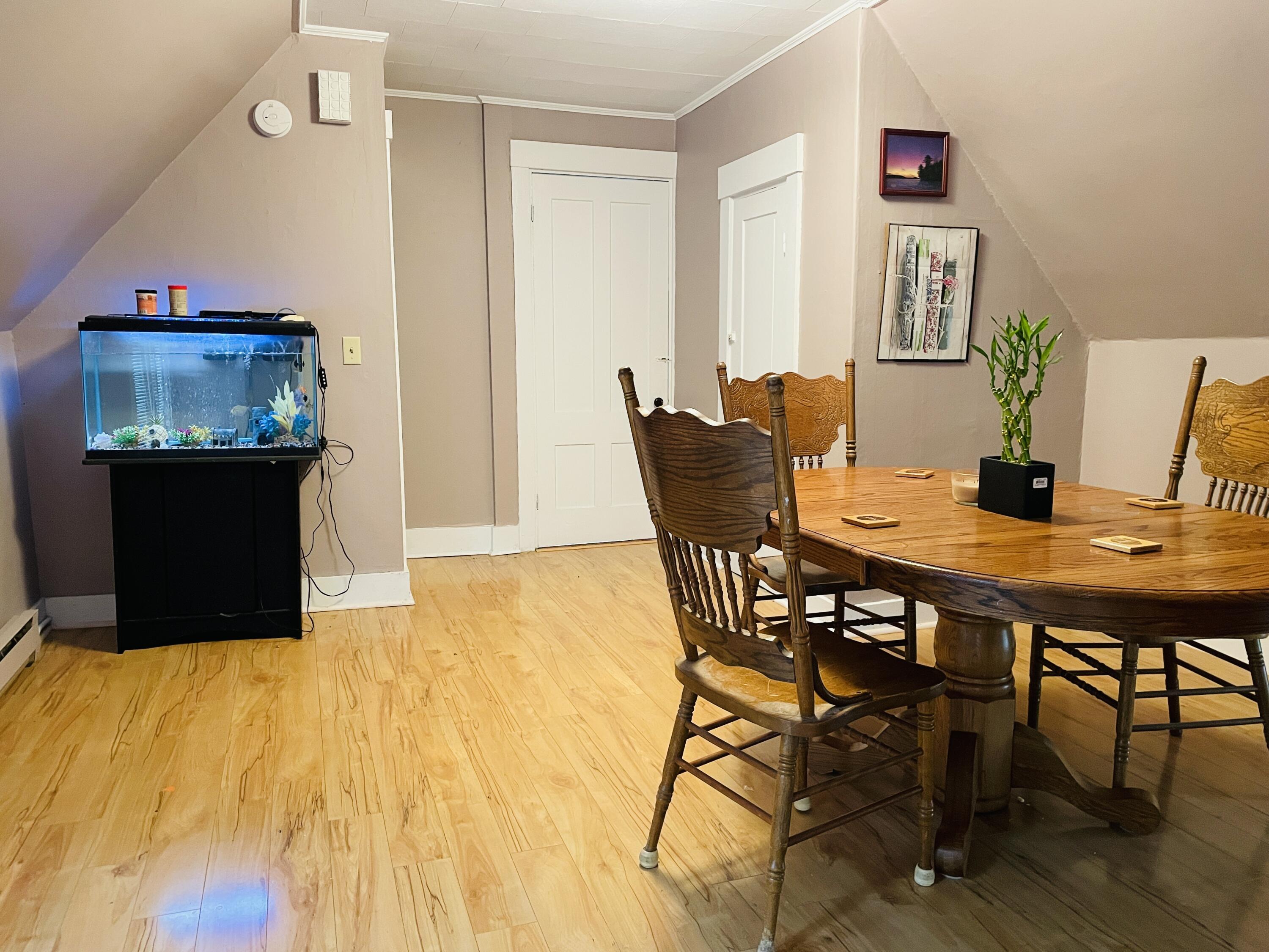 132 E Main Street, Dover-Foxcroft