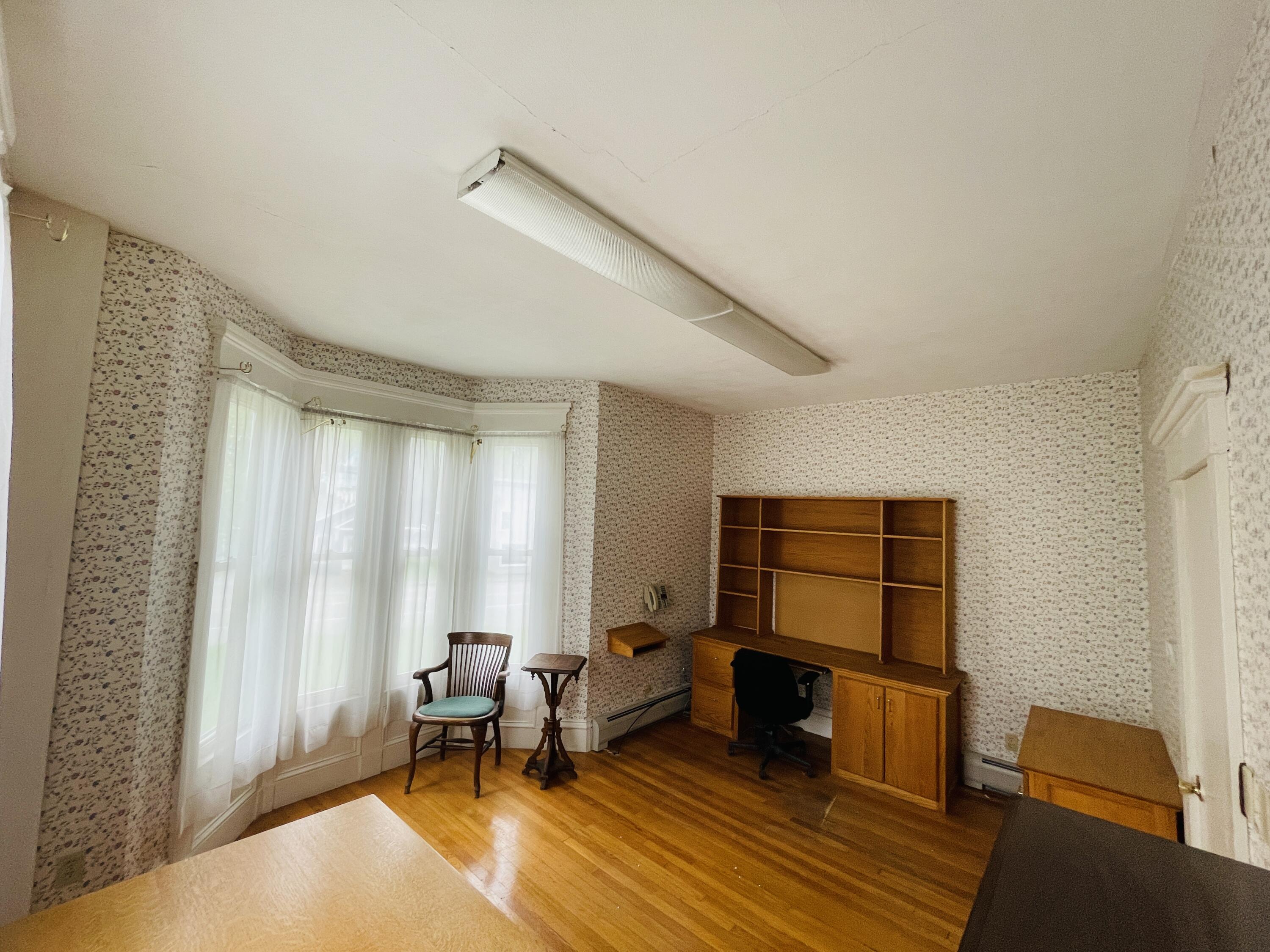 132 E Main Street, Dover-Foxcroft