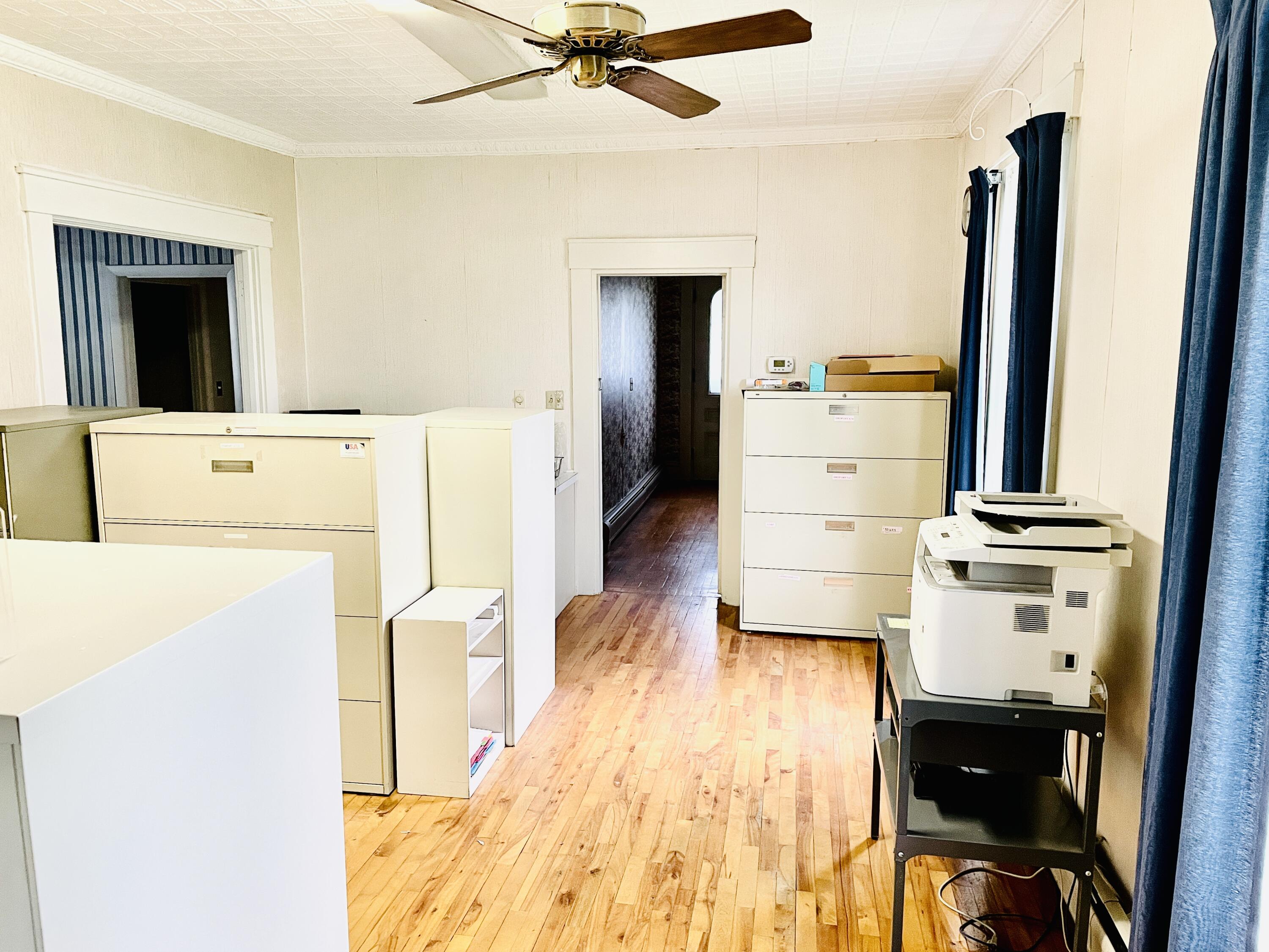 132 E Main Street, Dover-Foxcroft
