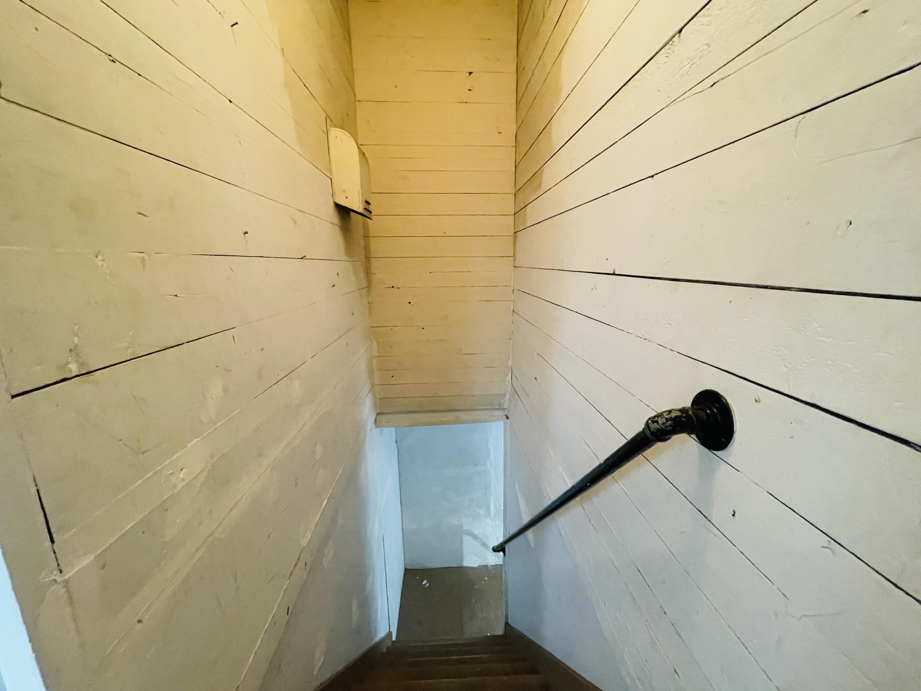 132 E Main Street, Dover-Foxcroft