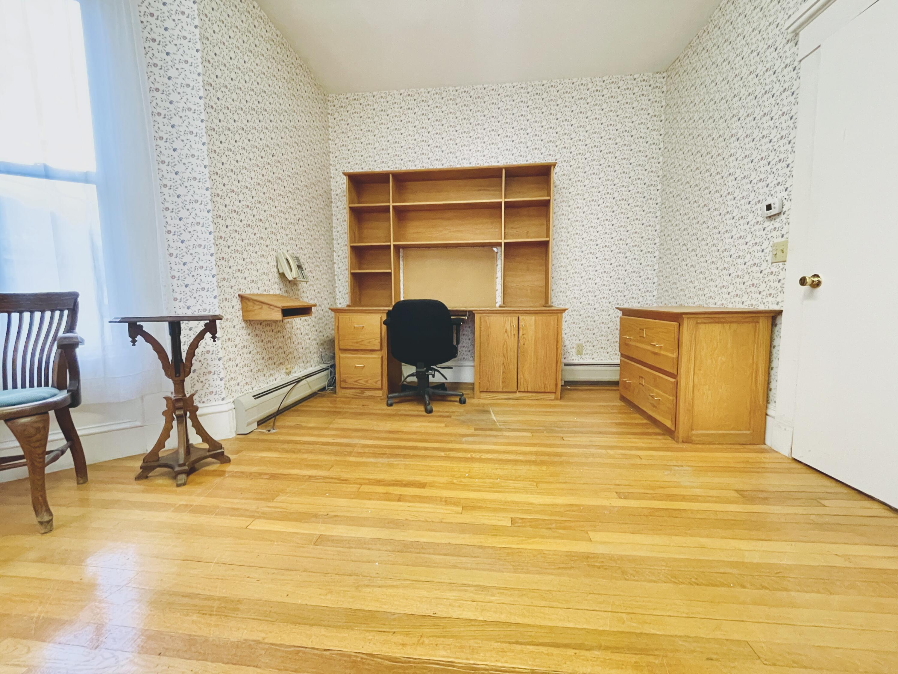 132 E Main Street, Dover-Foxcroft