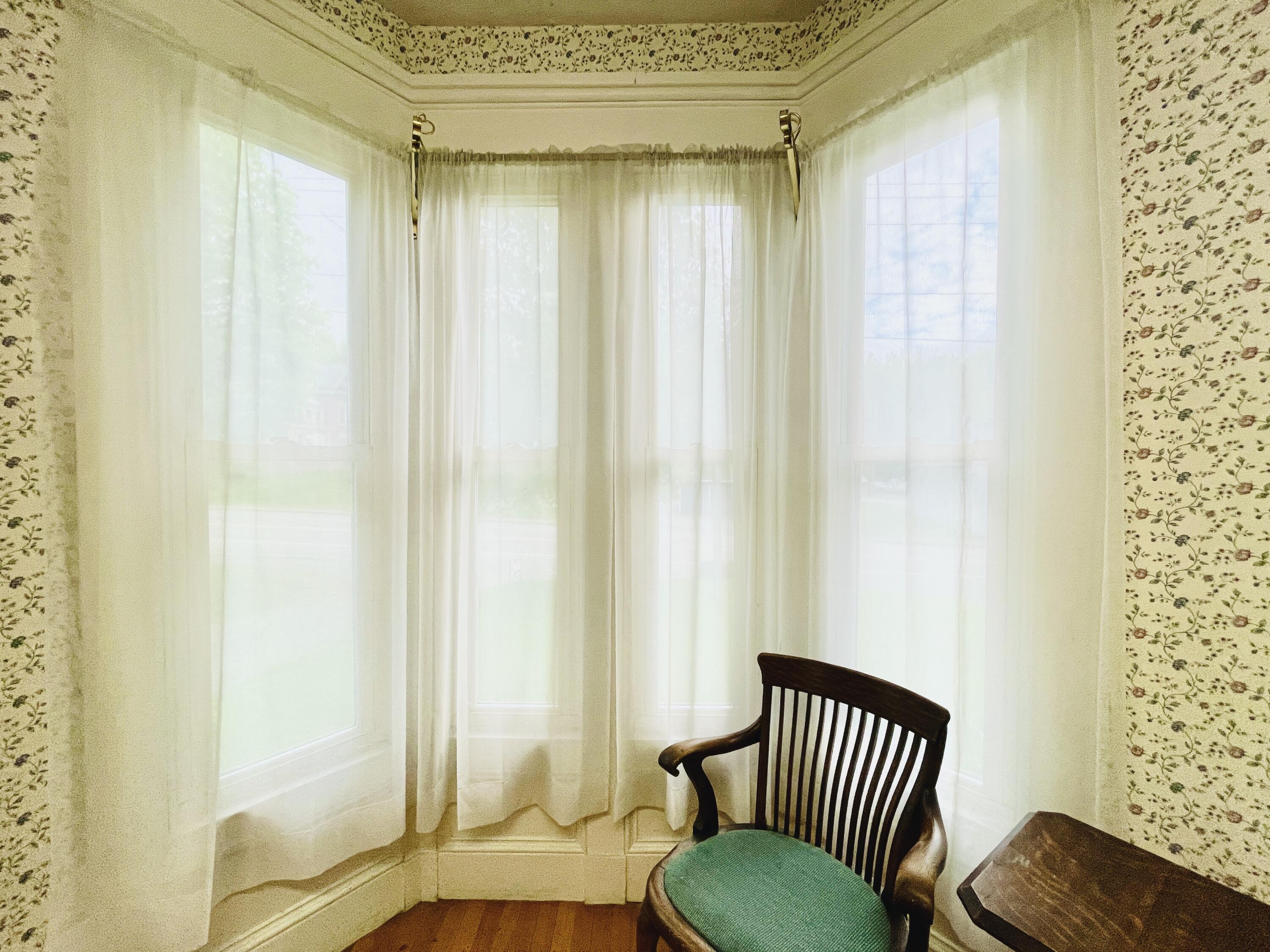 132 E Main Street, Dover-Foxcroft