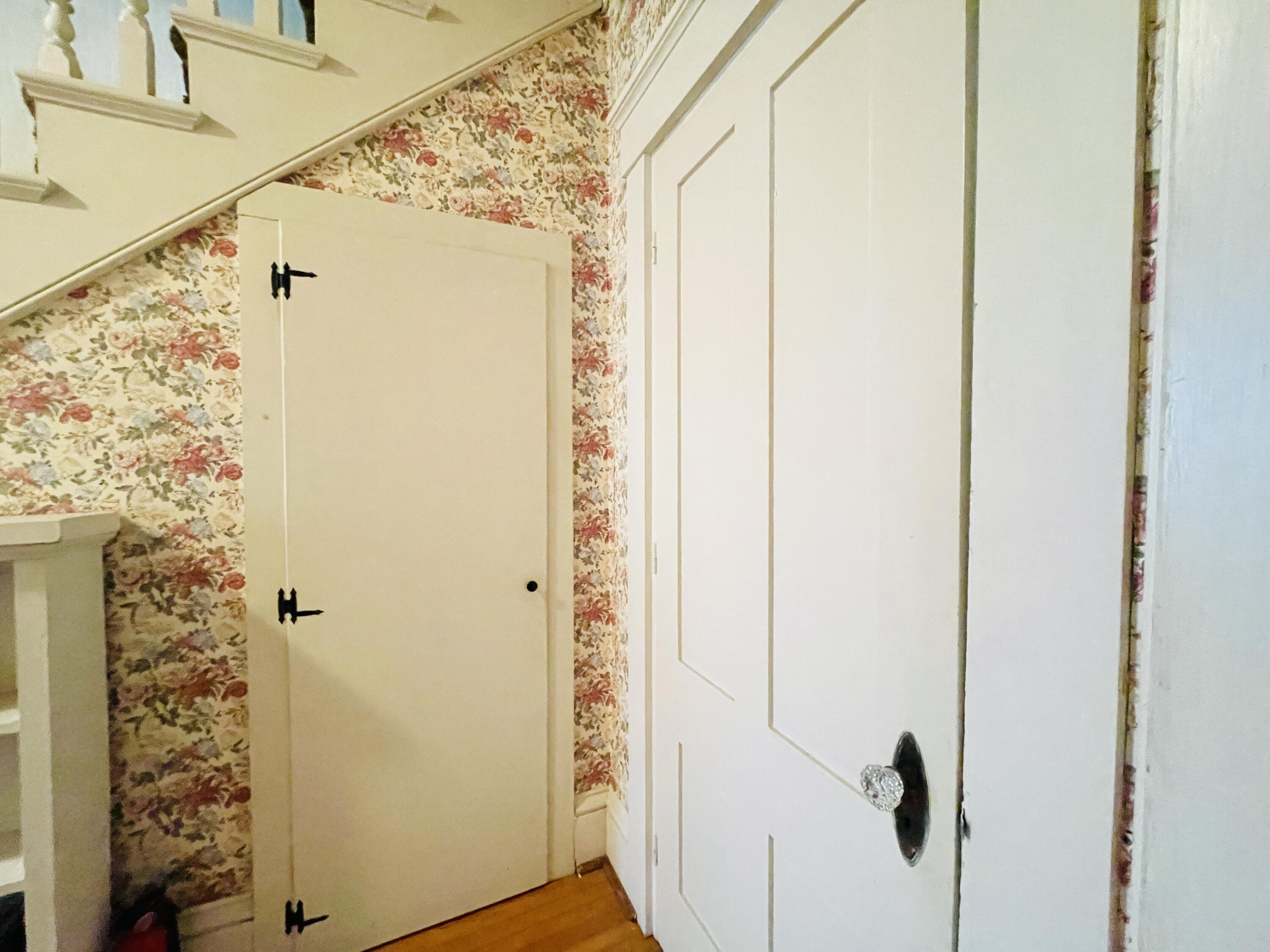 132 E Main Street, Dover-Foxcroft