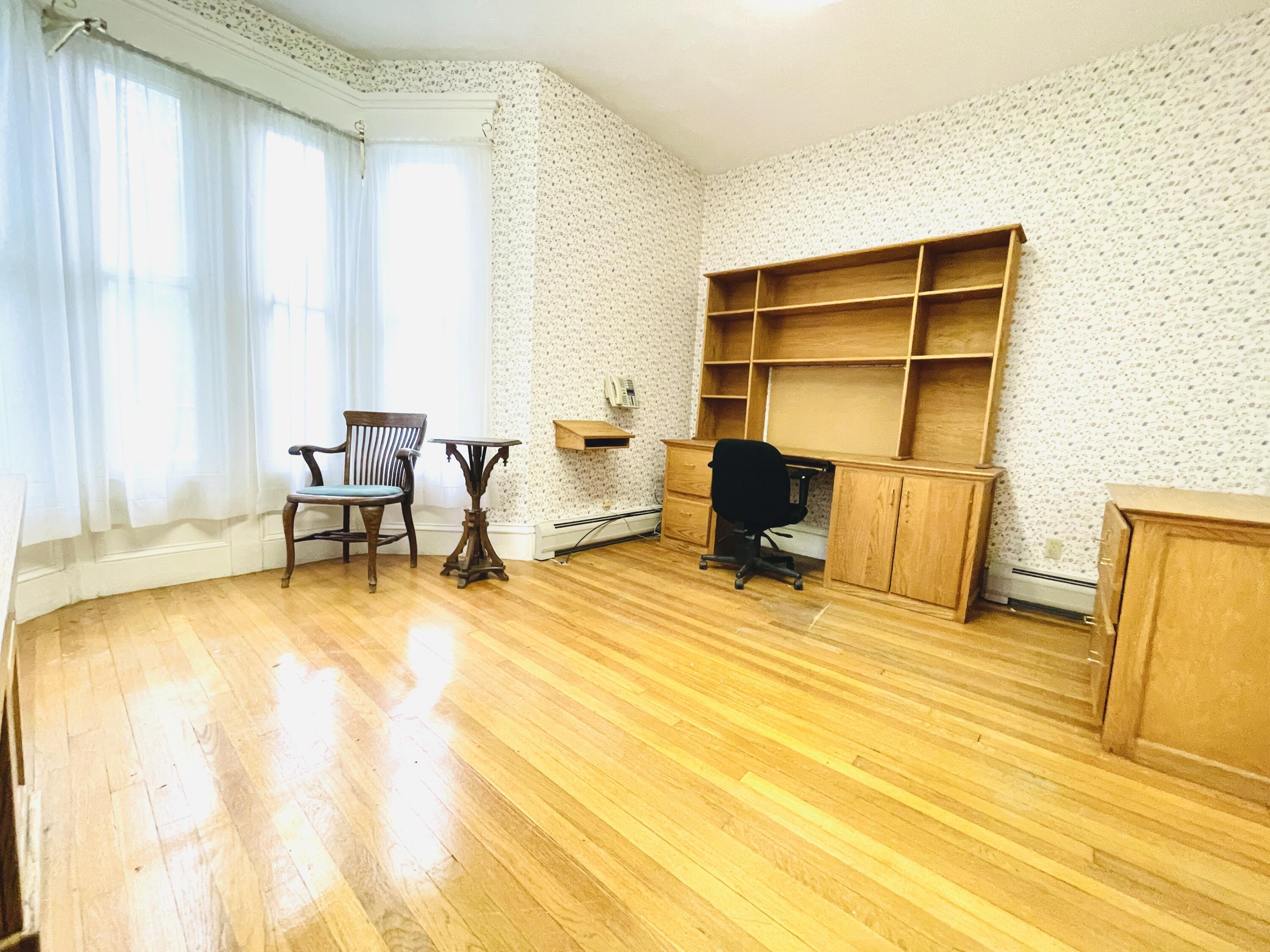 132 E Main Street, Dover-Foxcroft