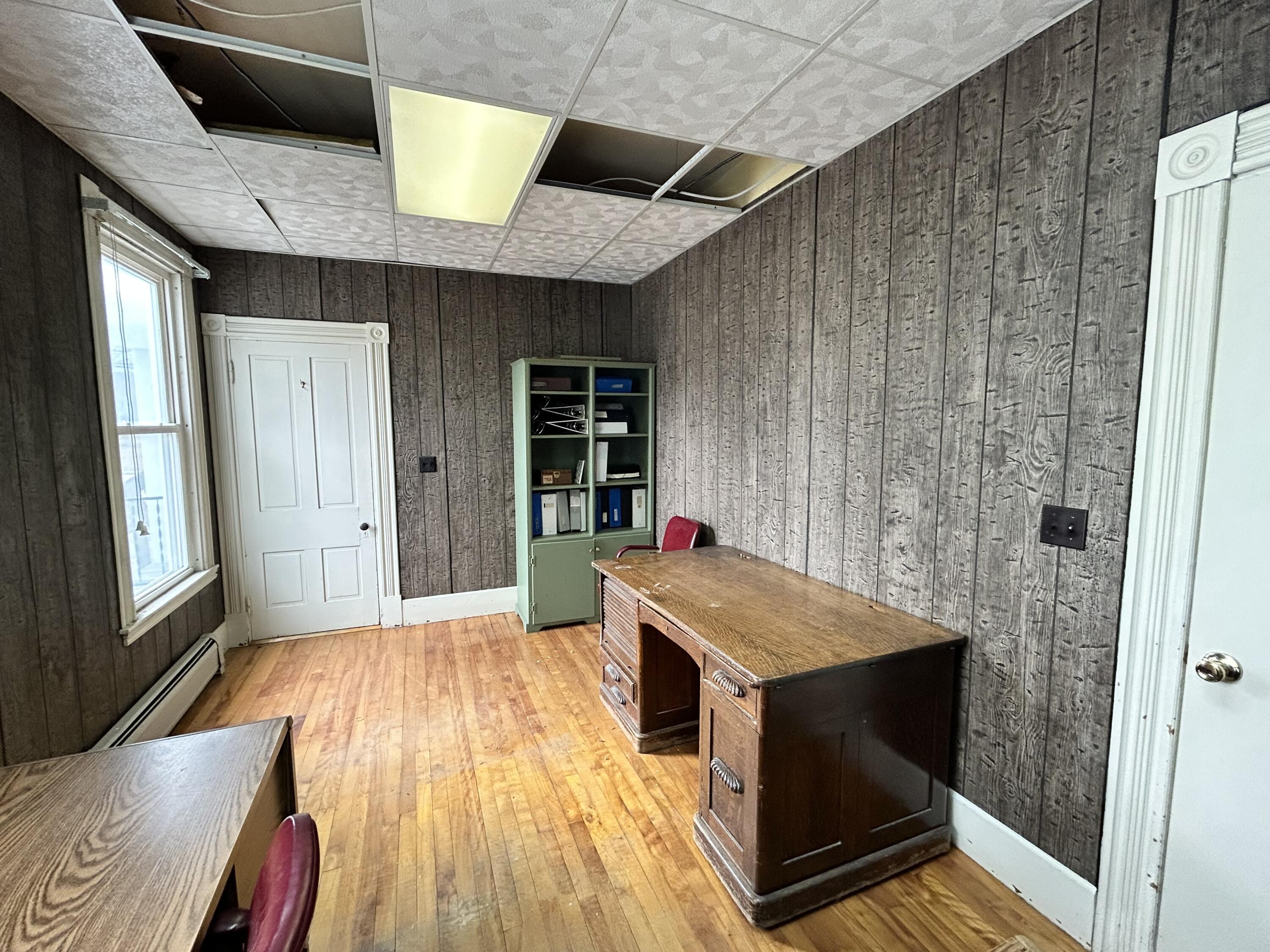 132 E Main Street, Dover-Foxcroft