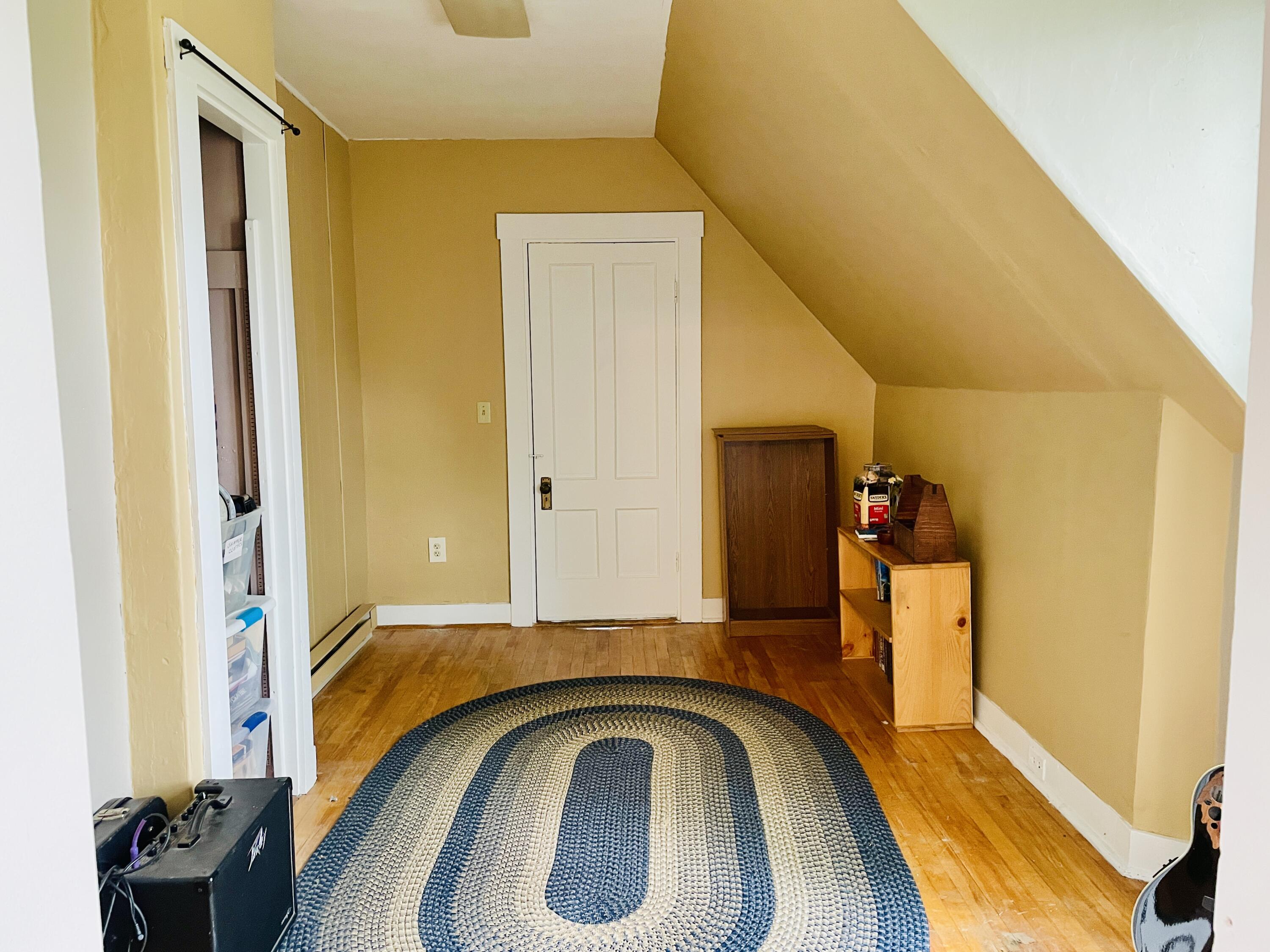 132 E Main Street, Dover-Foxcroft