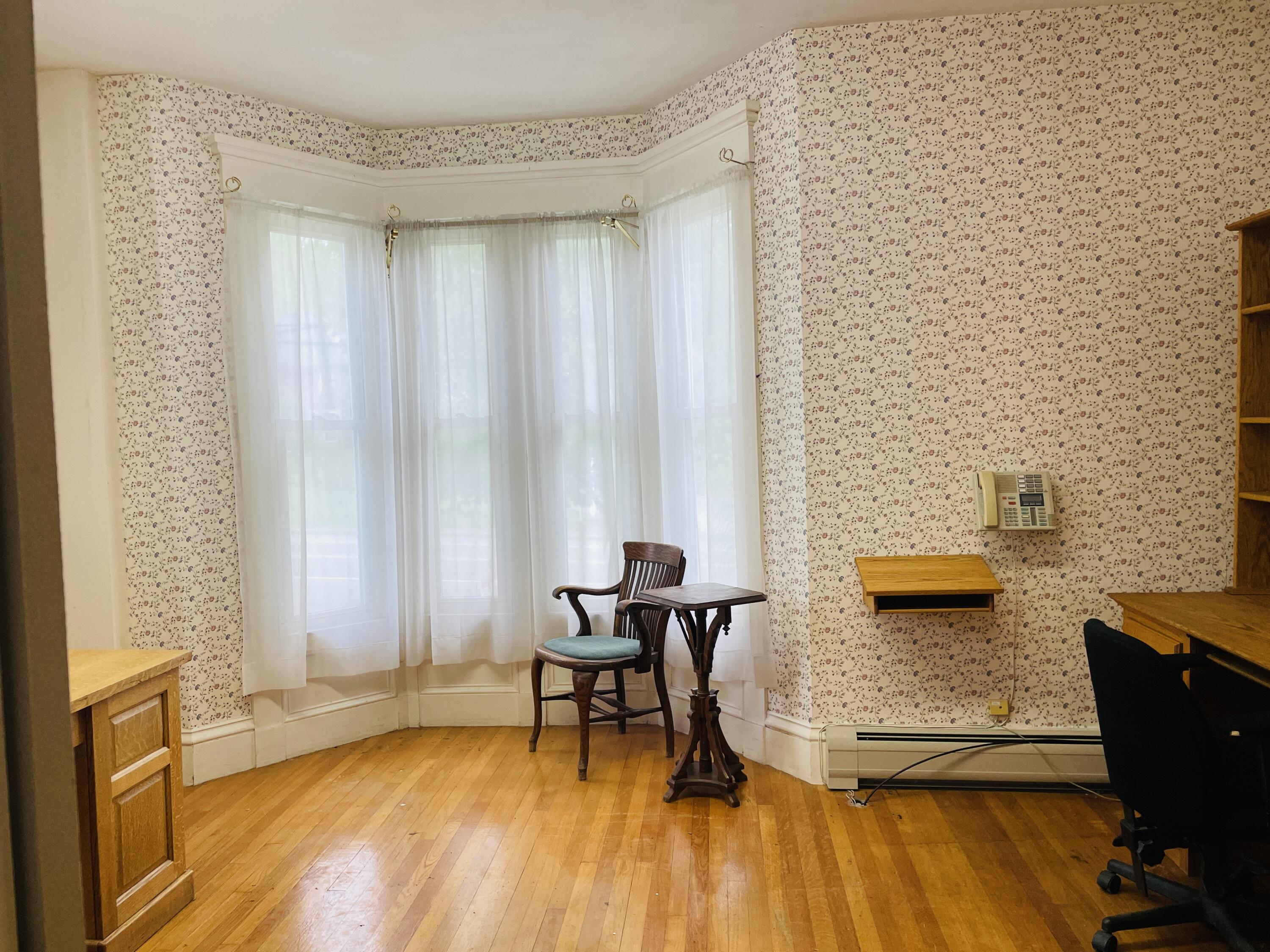 132 E Main Street, Dover-Foxcroft