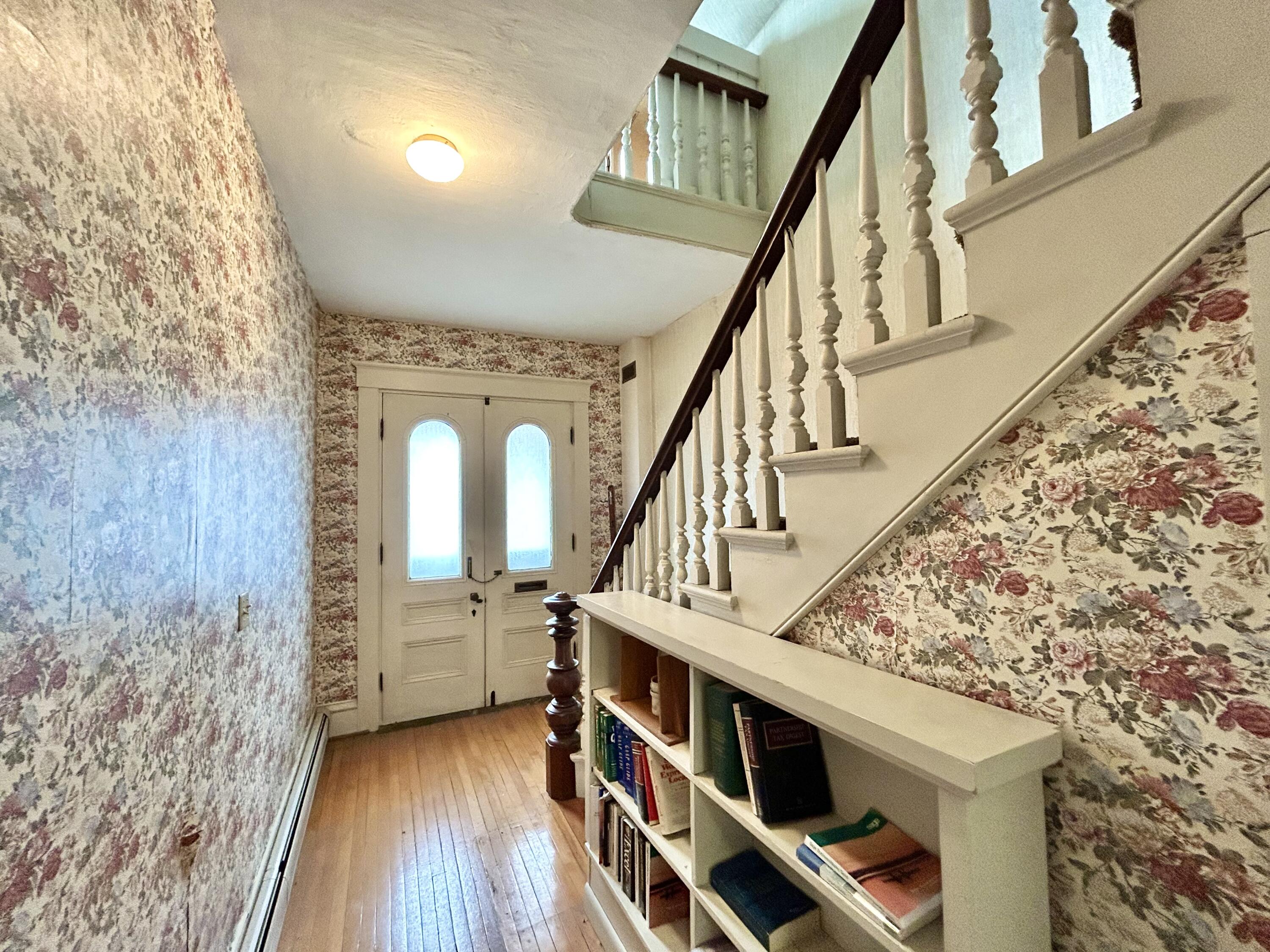 132 E Main Street, Dover-Foxcroft