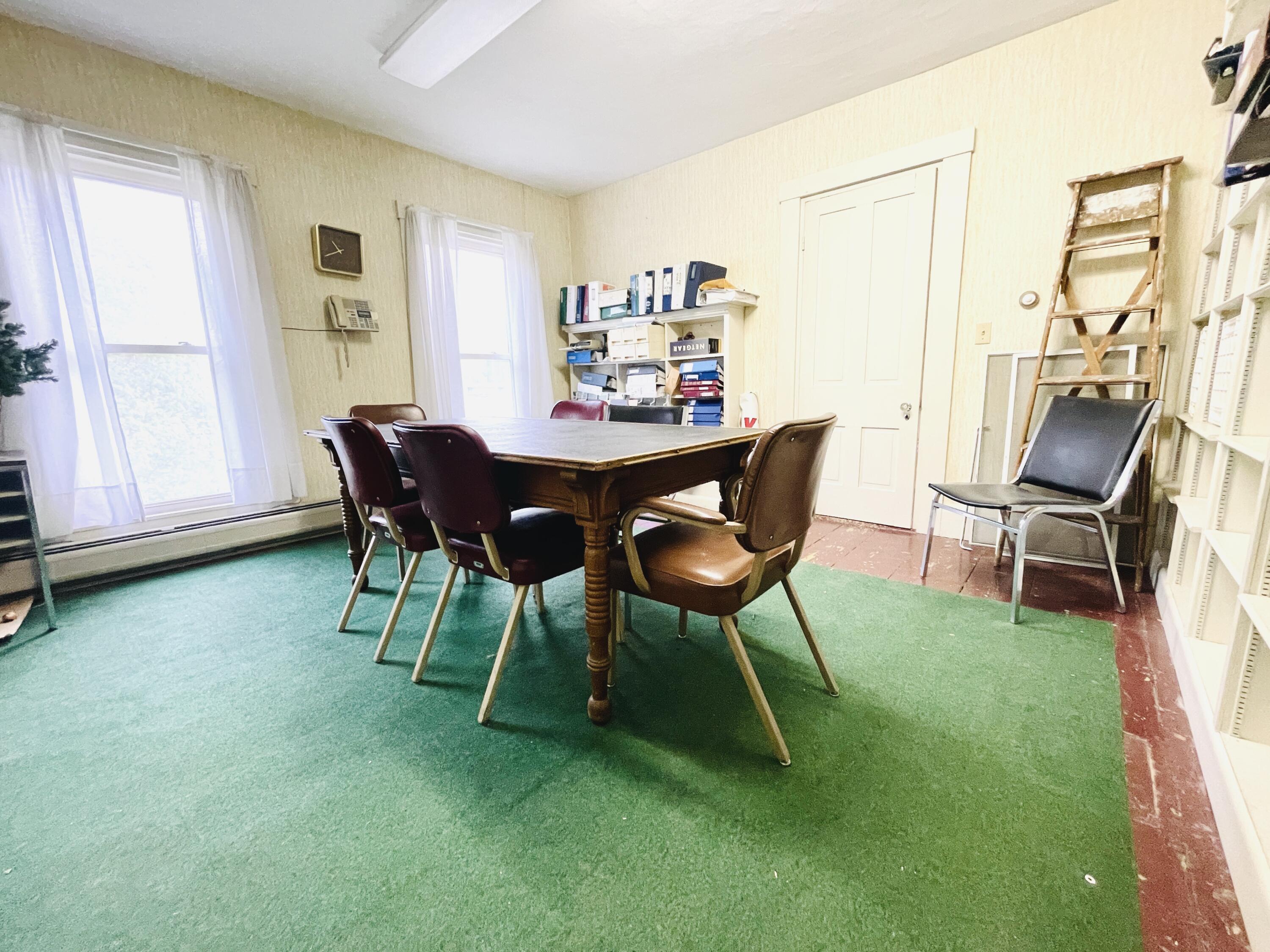 132 E Main Street, Dover-Foxcroft
