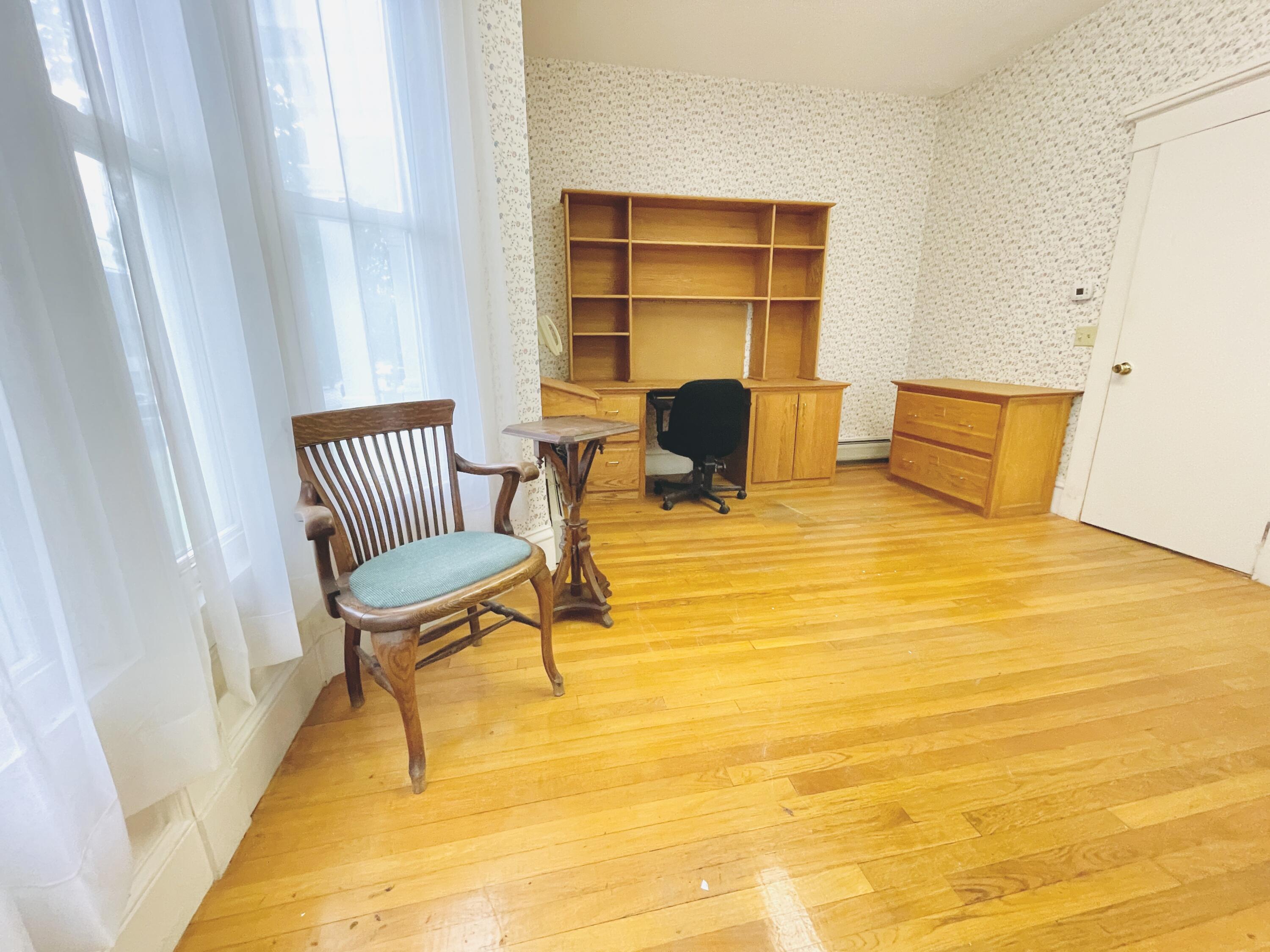 132 E Main Street, Dover-Foxcroft