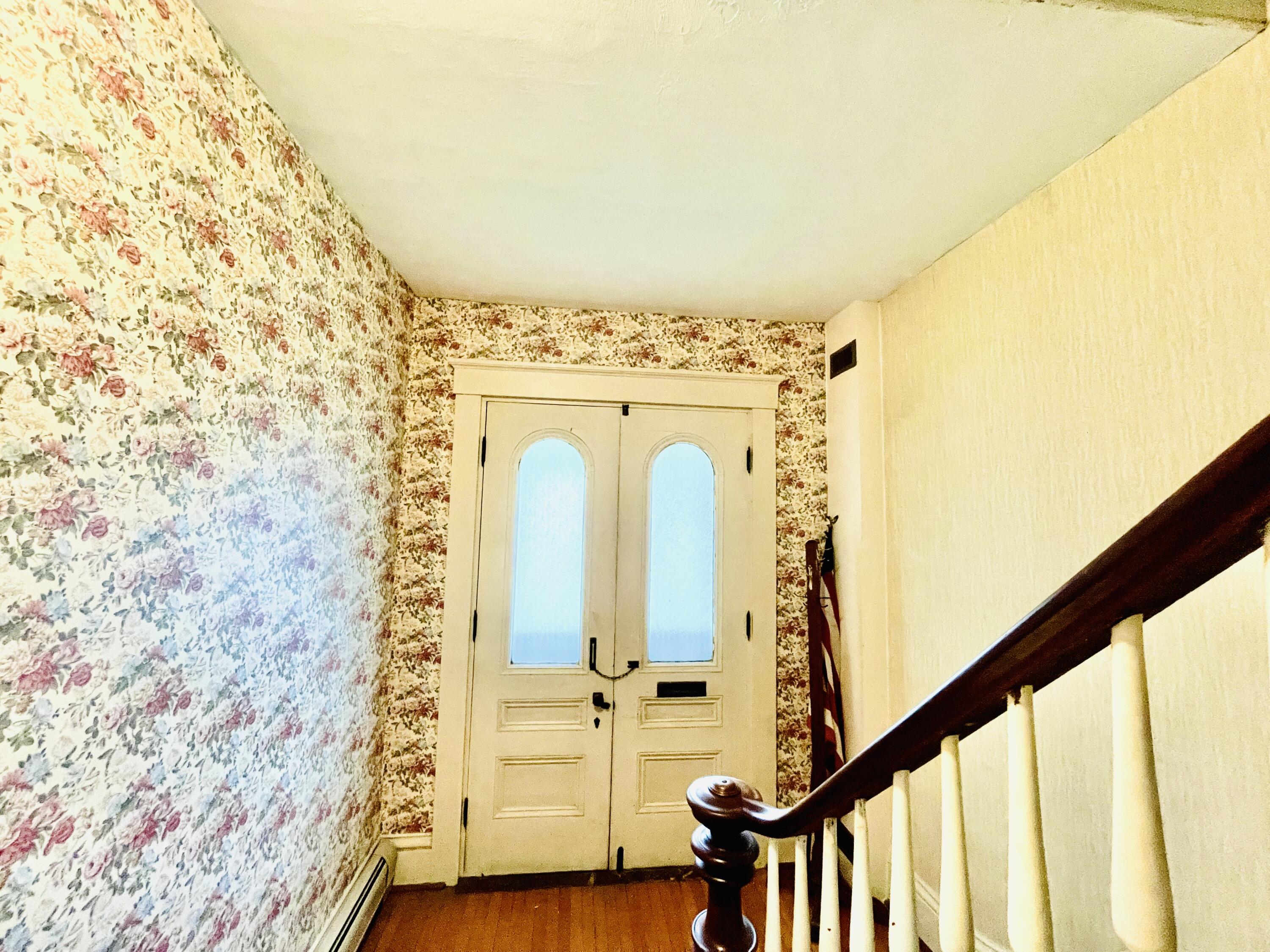 132 E Main Street, Dover-Foxcroft