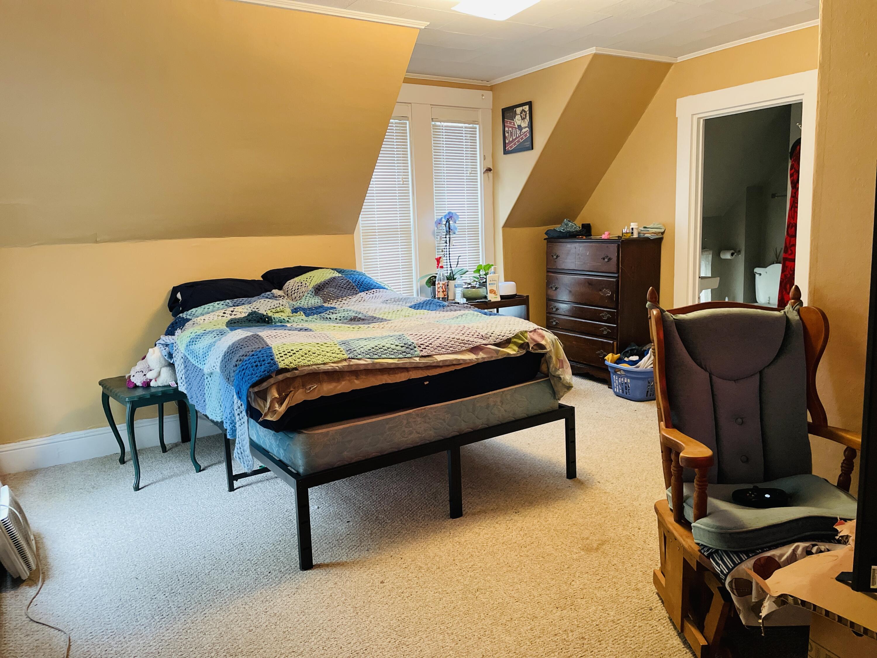 132 E Main Street, Dover-Foxcroft