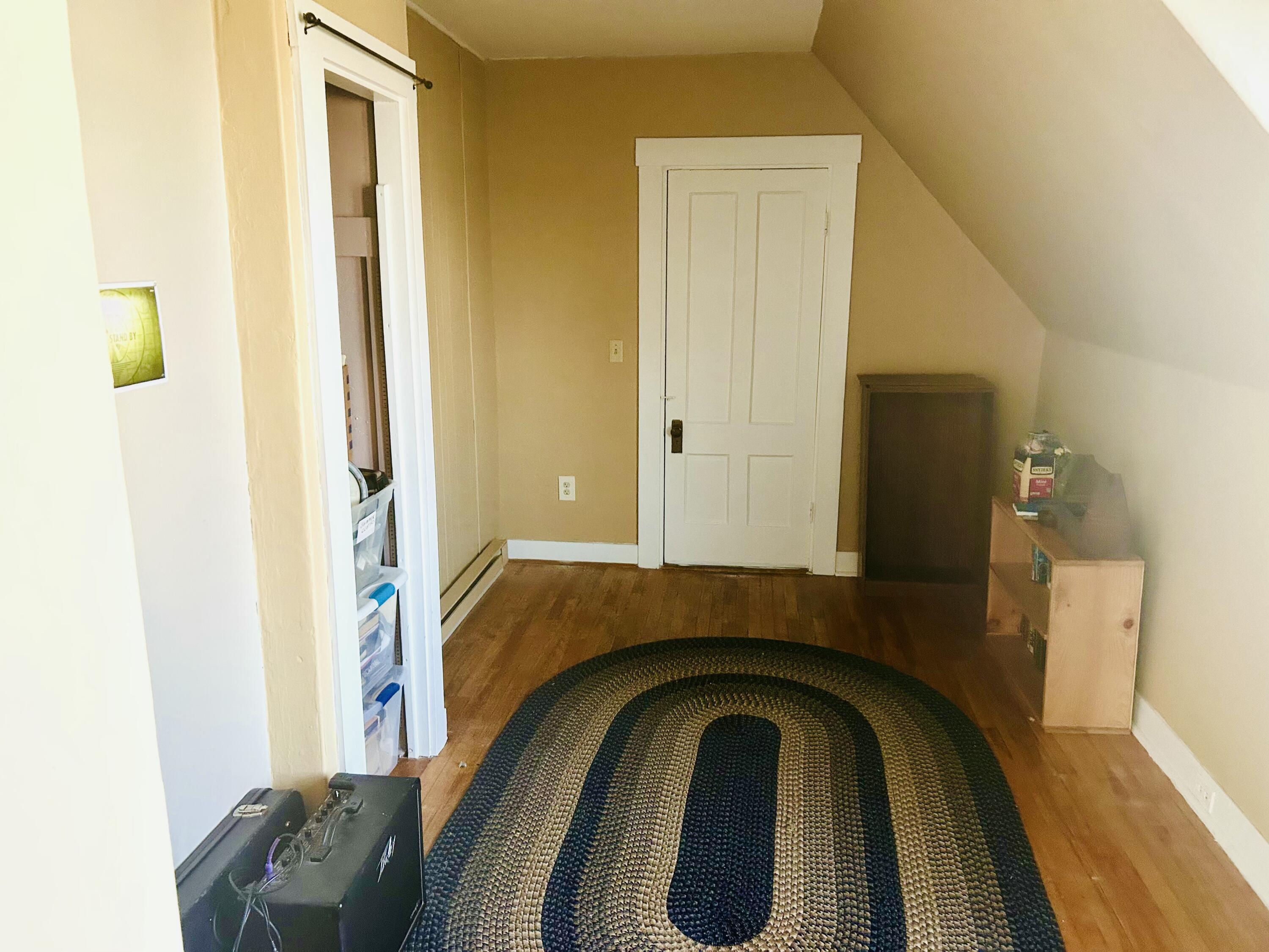 132 E Main Street, Dover-Foxcroft
