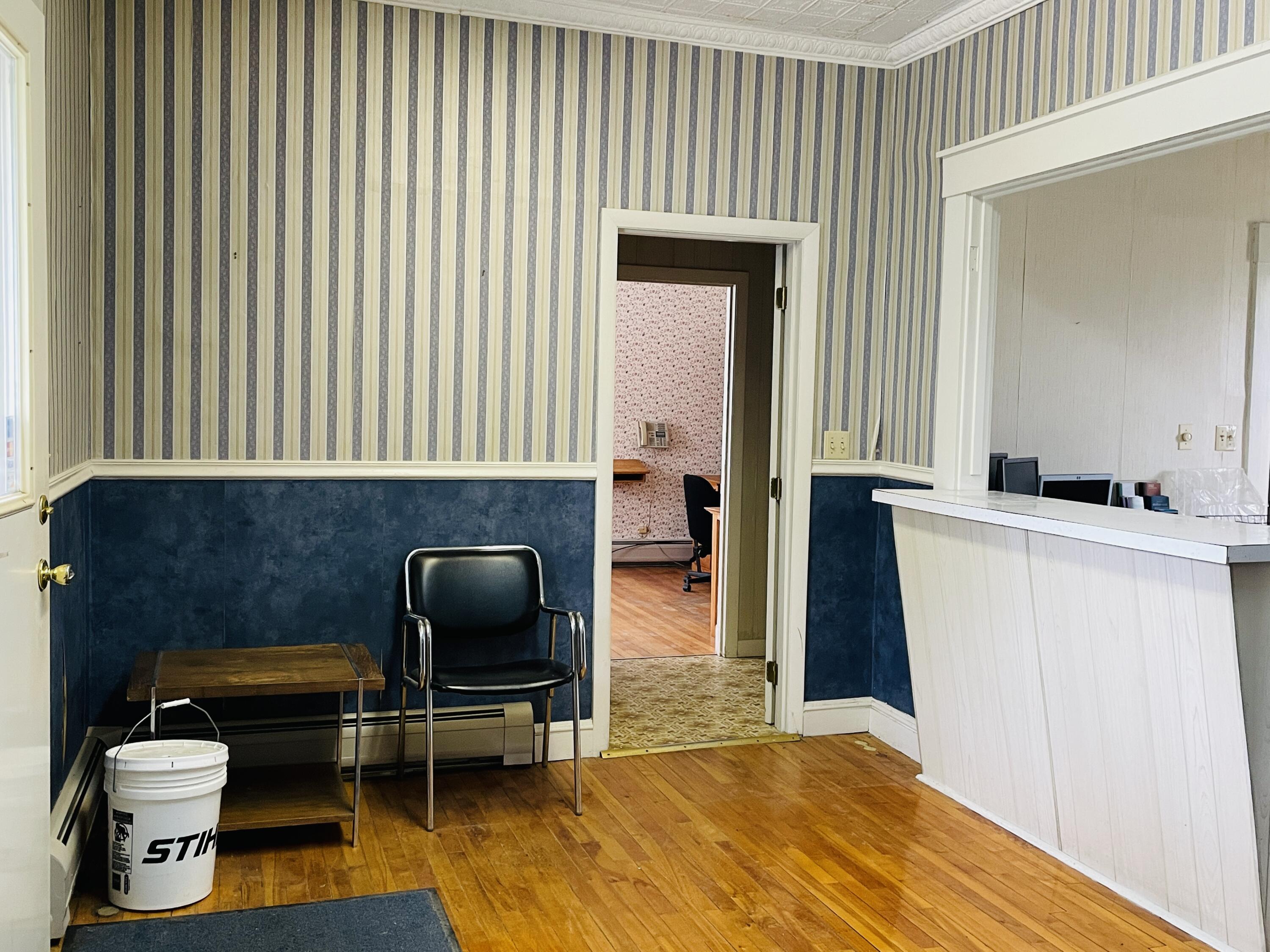 132 E Main Street, Dover-Foxcroft