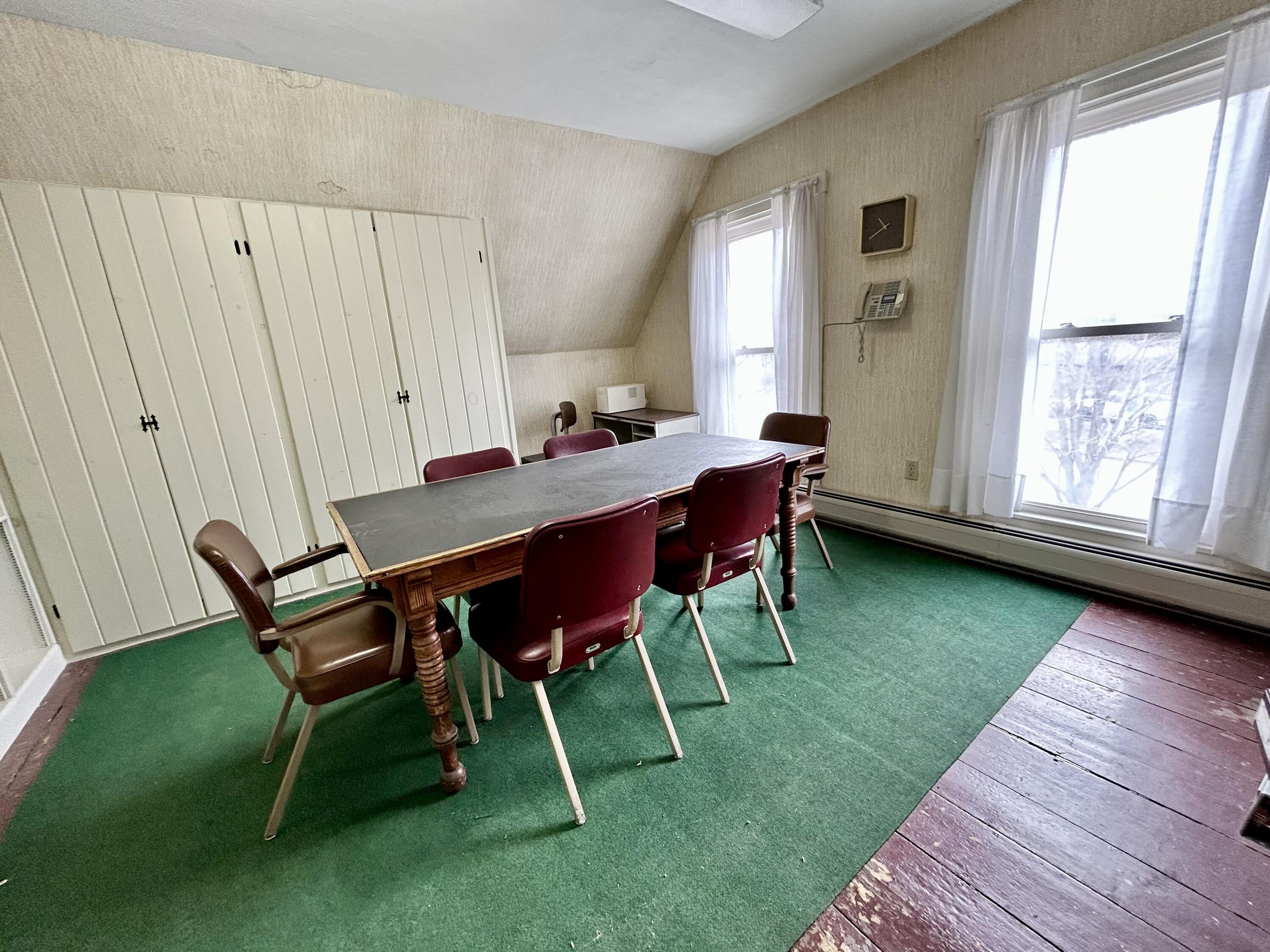 132 E Main Street, Dover-Foxcroft