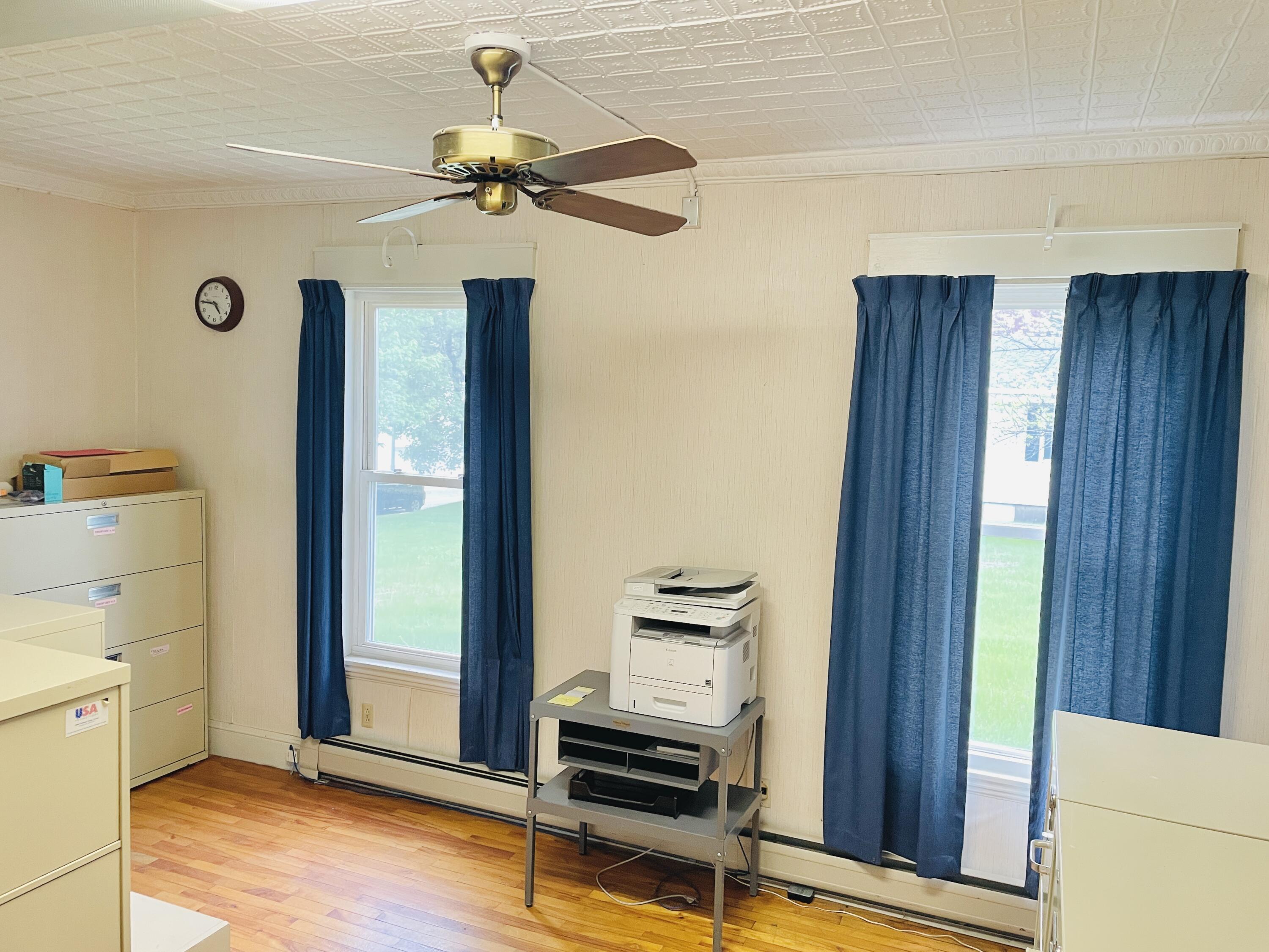 132 E Main Street, Dover-Foxcroft