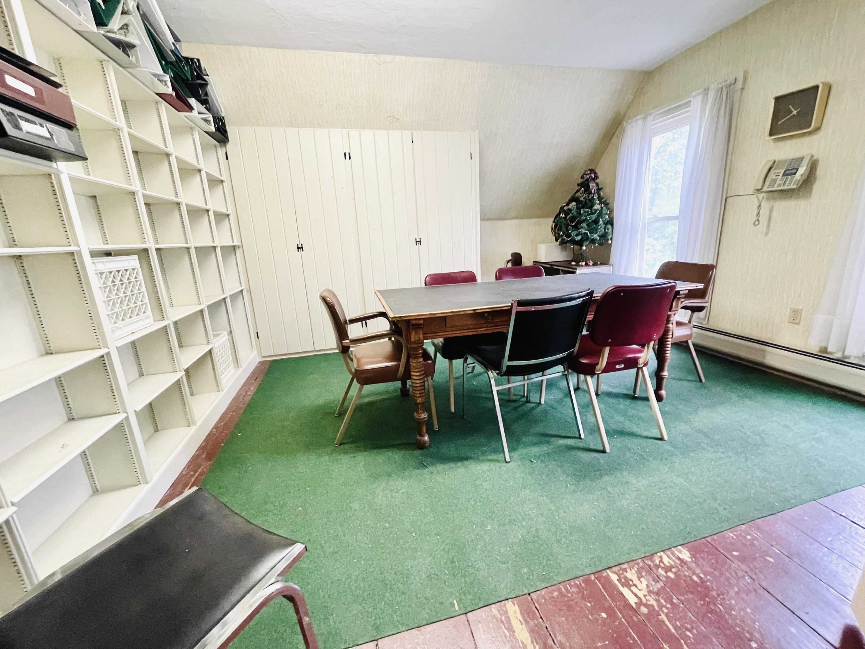 132 E Main Street, Dover-Foxcroft