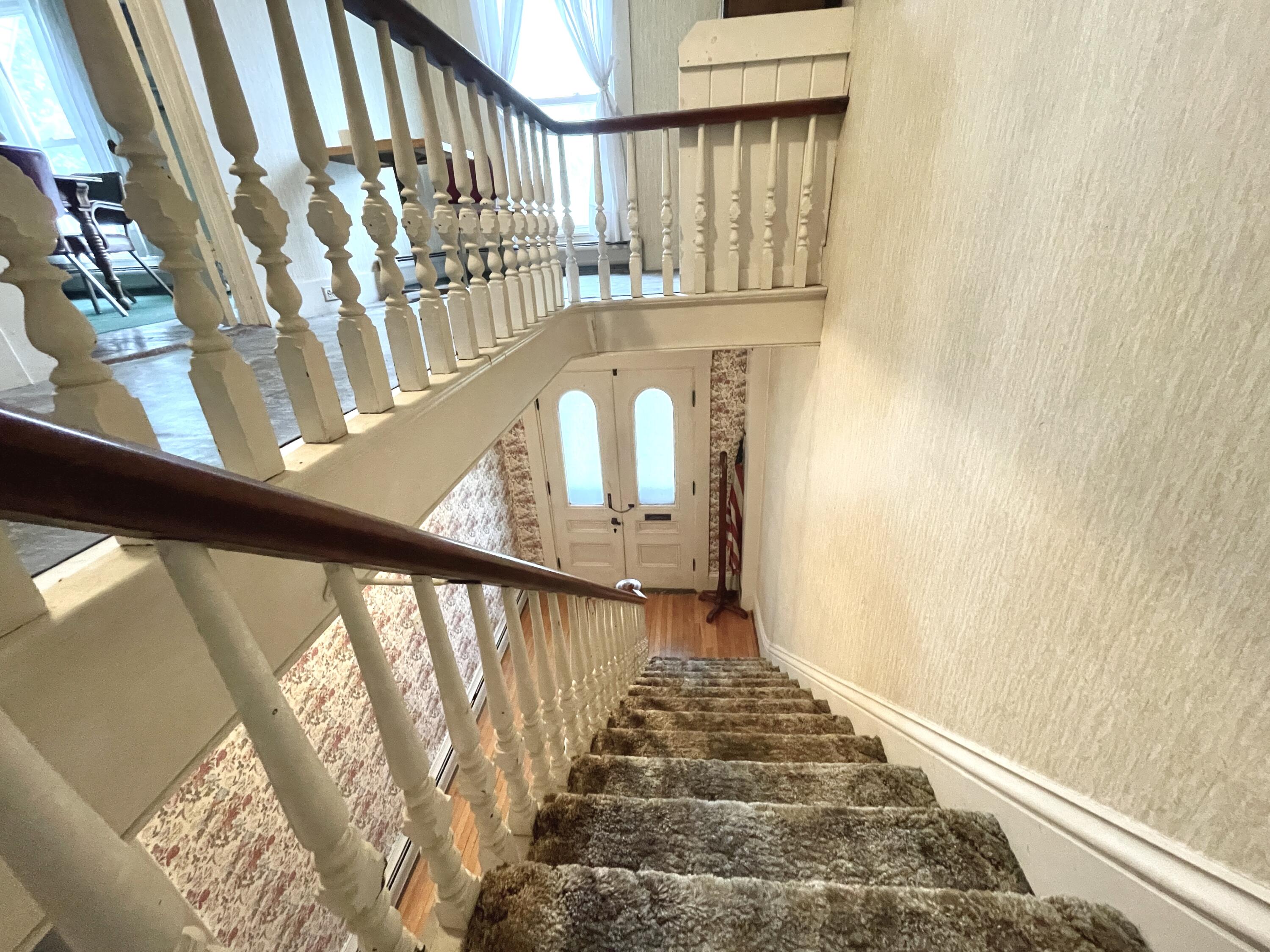 132 E Main Street, Dover-Foxcroft