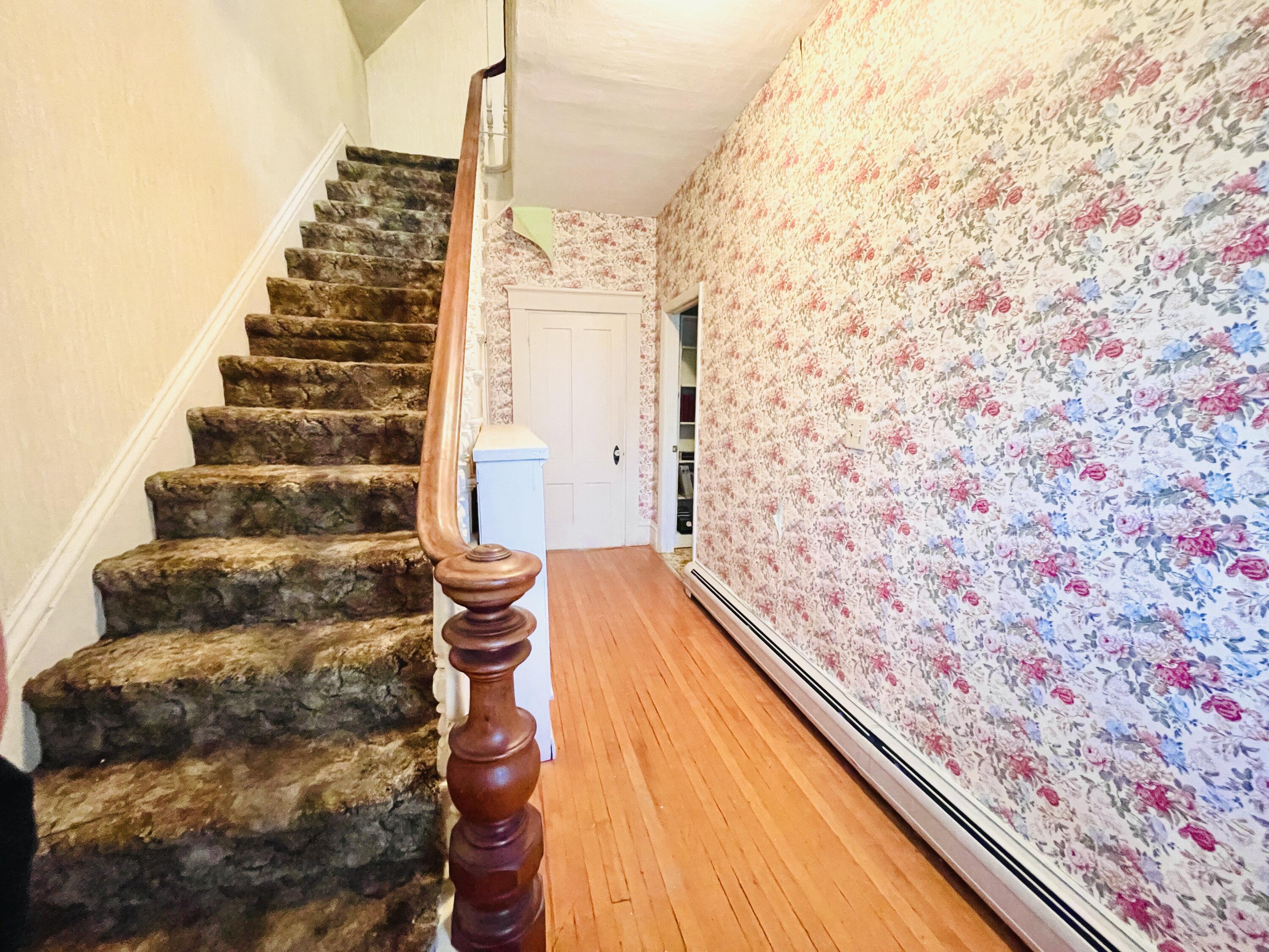 132 E Main Street, Dover-Foxcroft