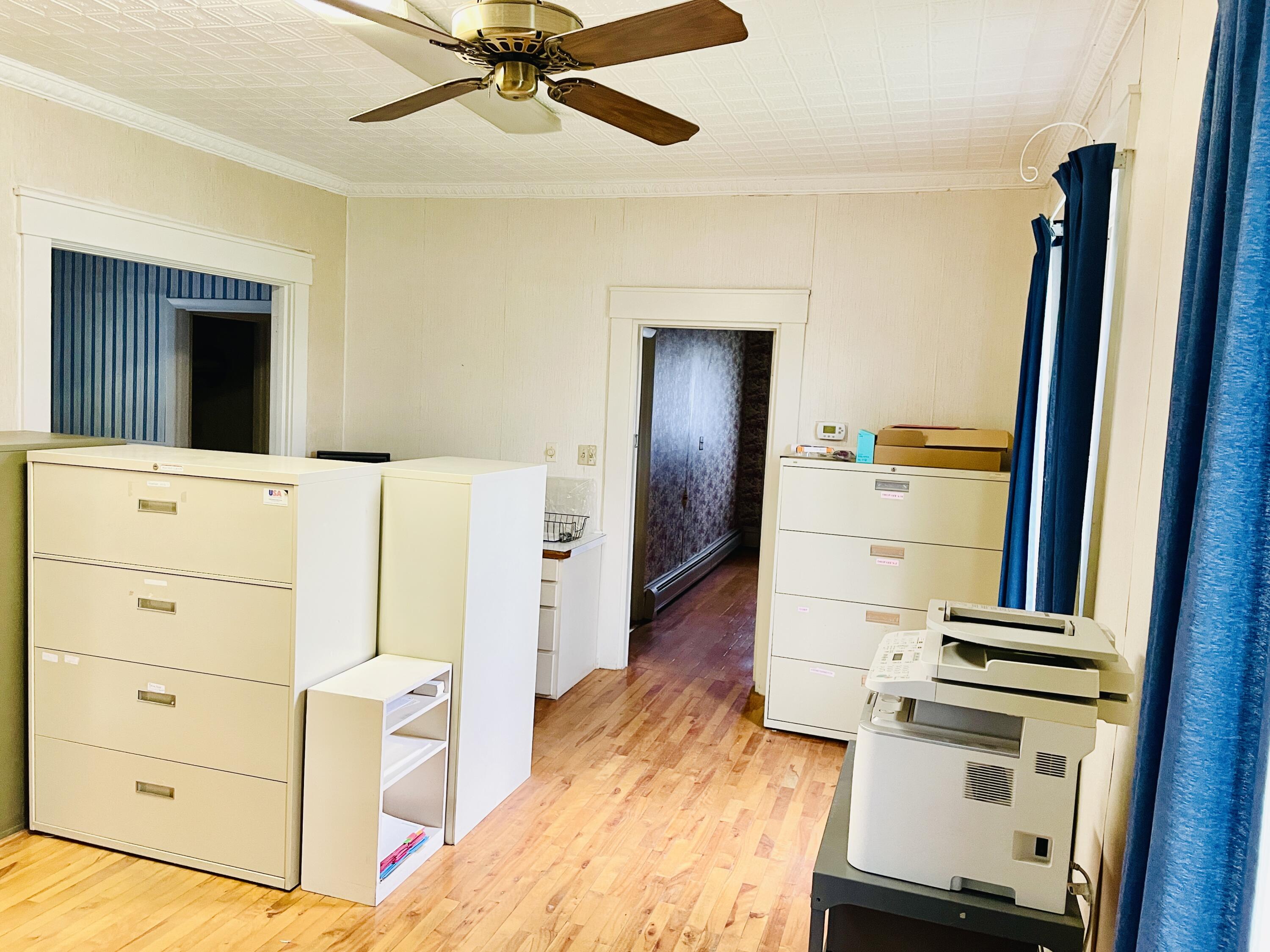 132 E Main Street, Dover-Foxcroft