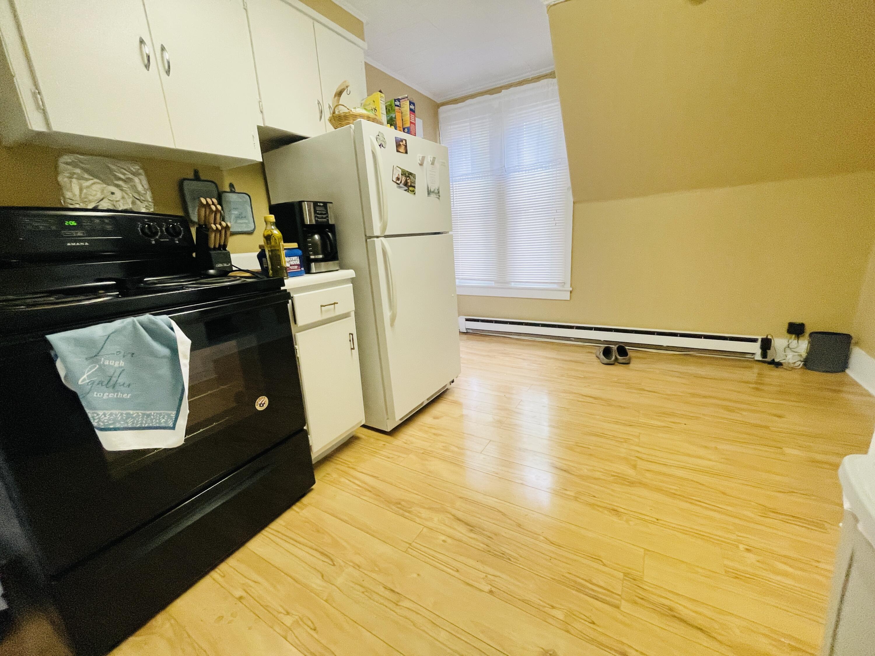 132 E Main Street, Dover-Foxcroft