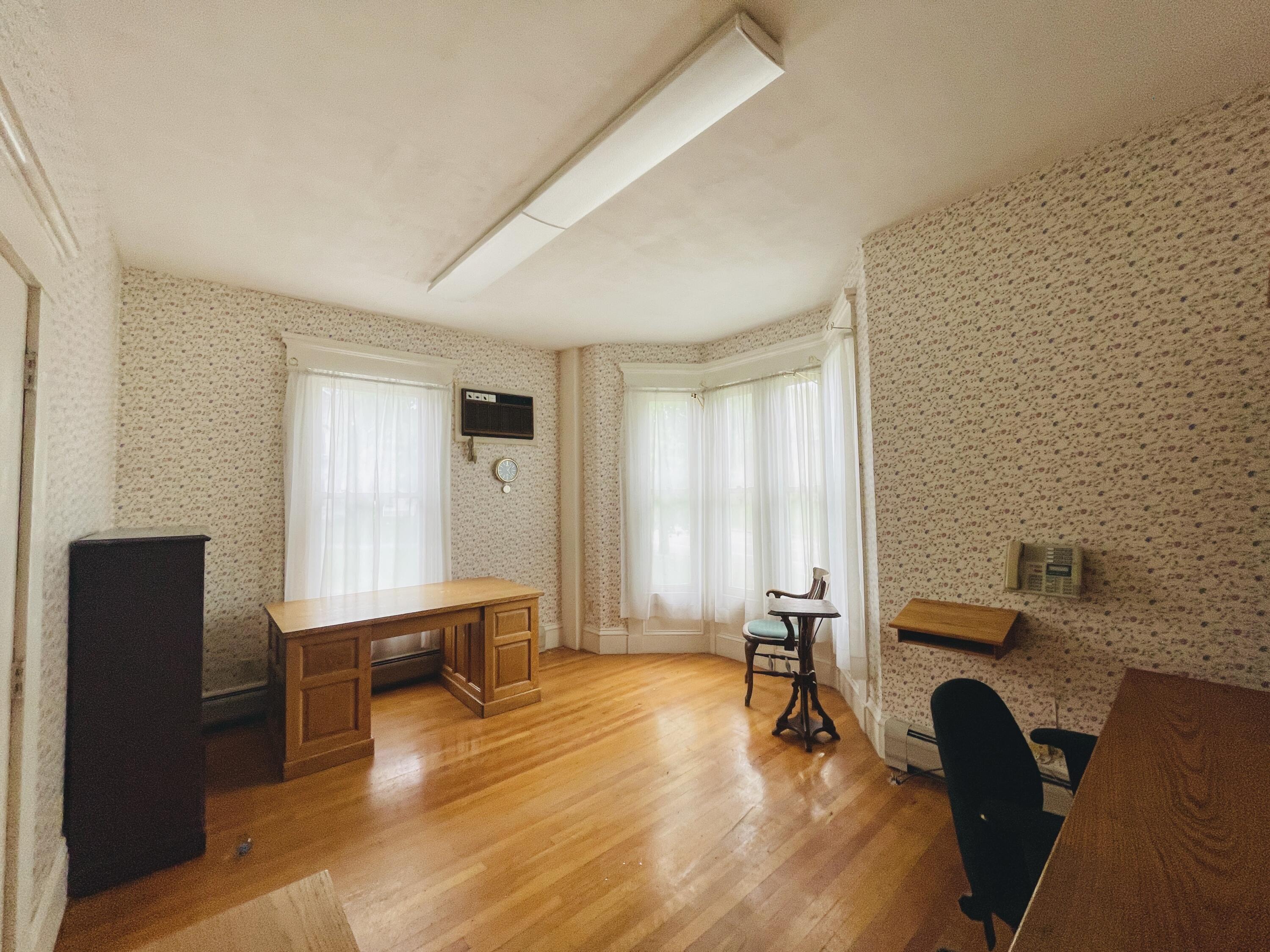 132 E Main Street, Dover-Foxcroft