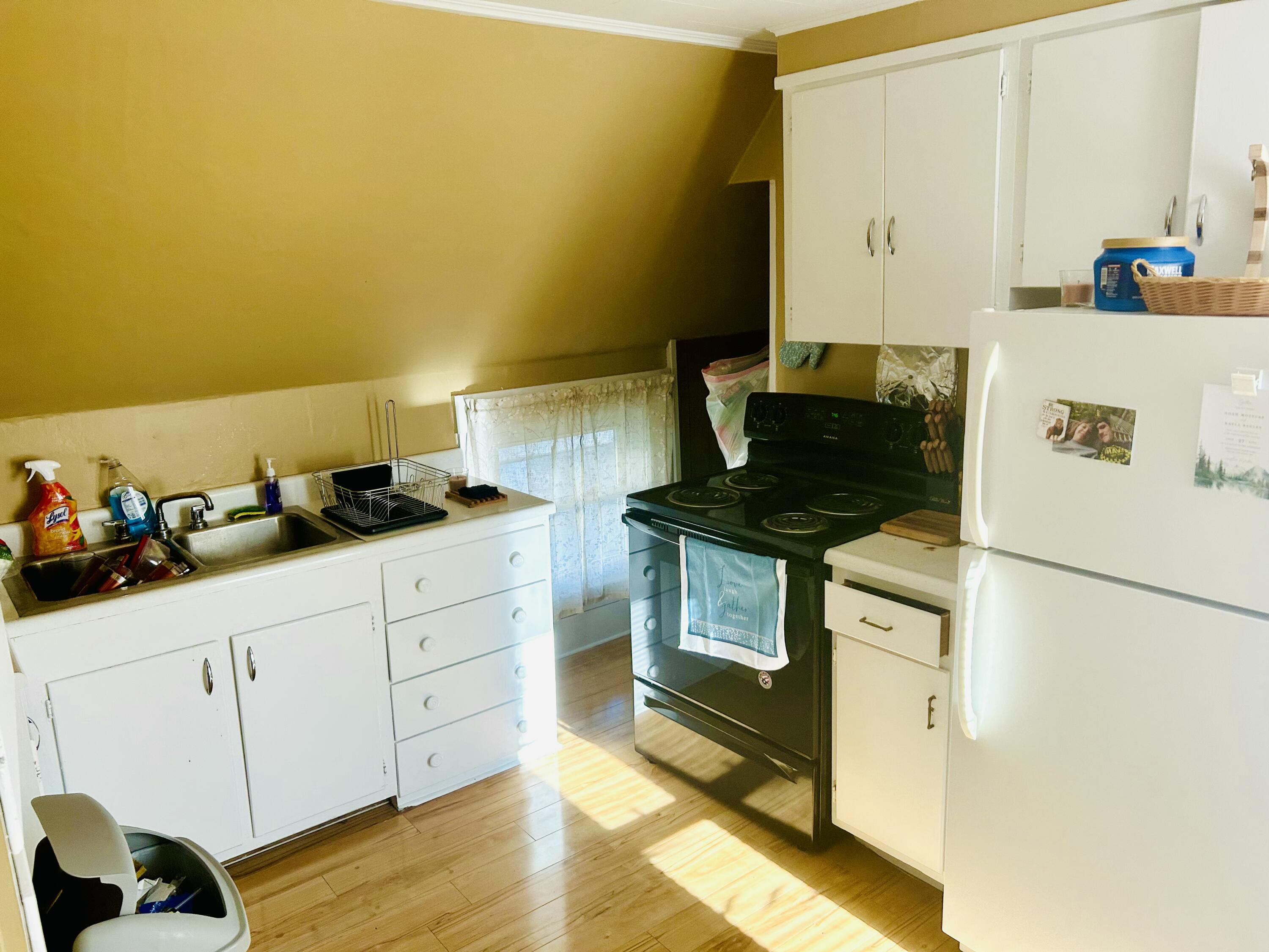 132 E Main Street, Dover-Foxcroft