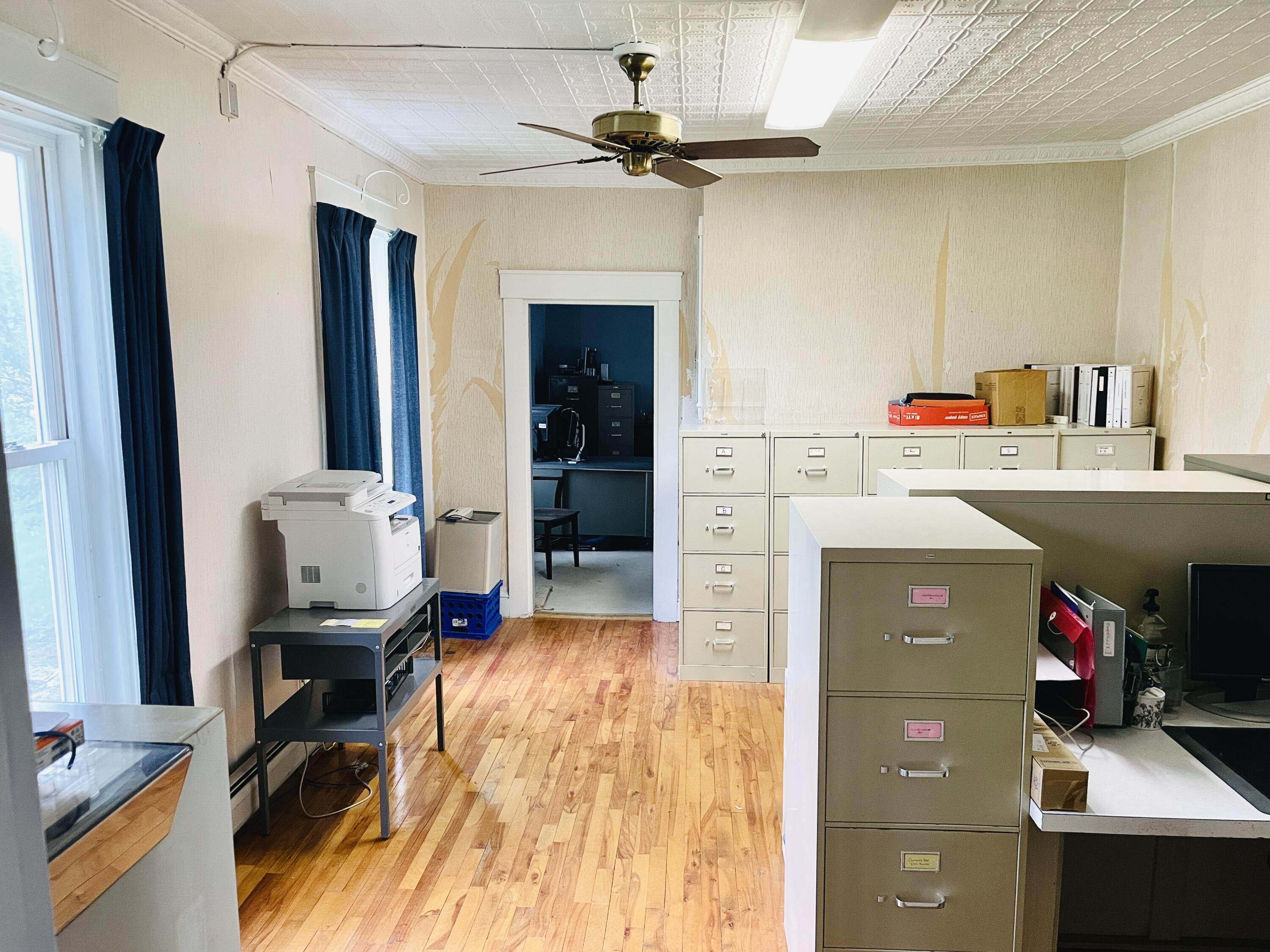 132 E Main Street, Dover-Foxcroft