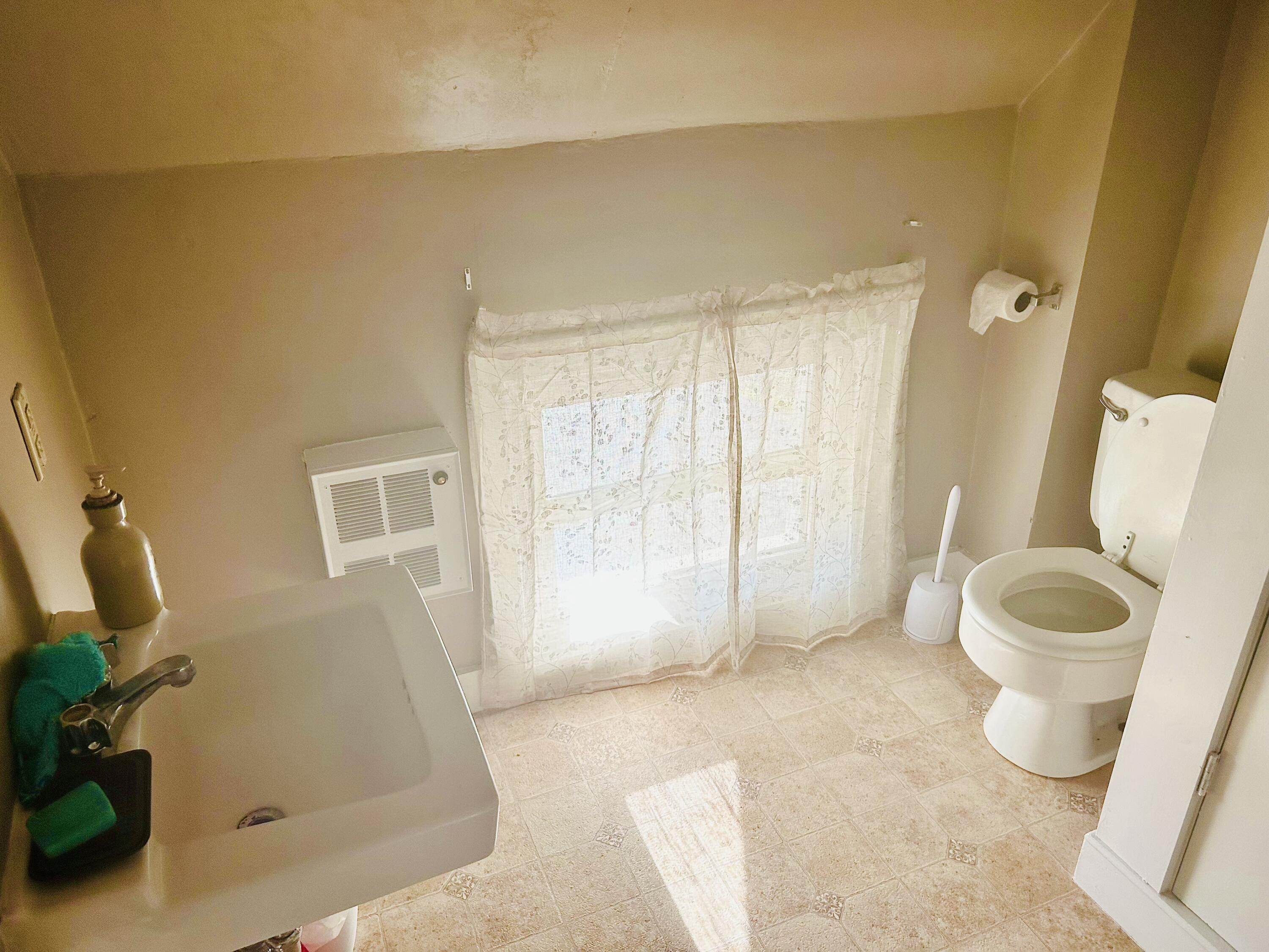 132 E Main Street, Dover-Foxcroft