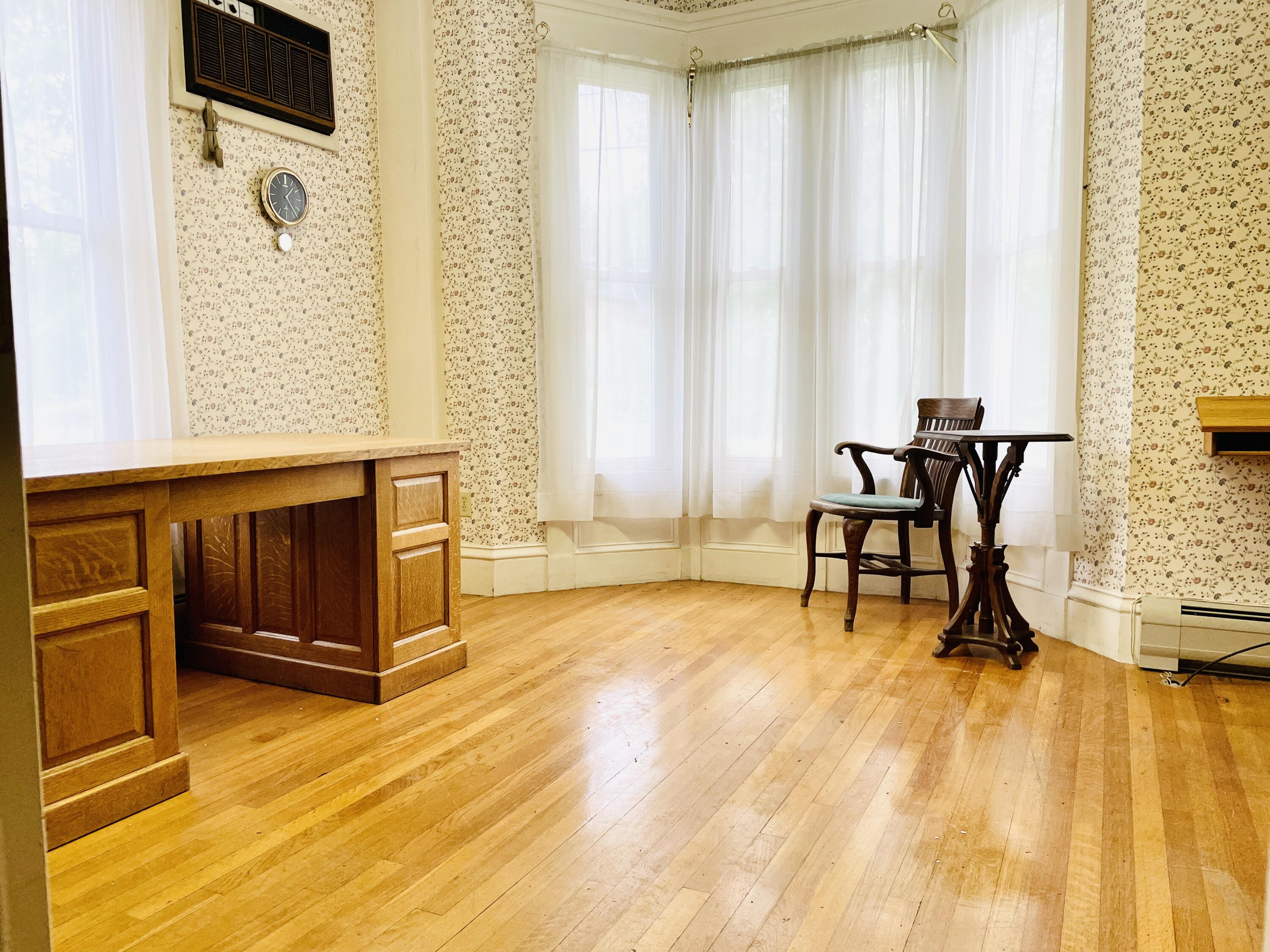 132 E Main Street, Dover-Foxcroft