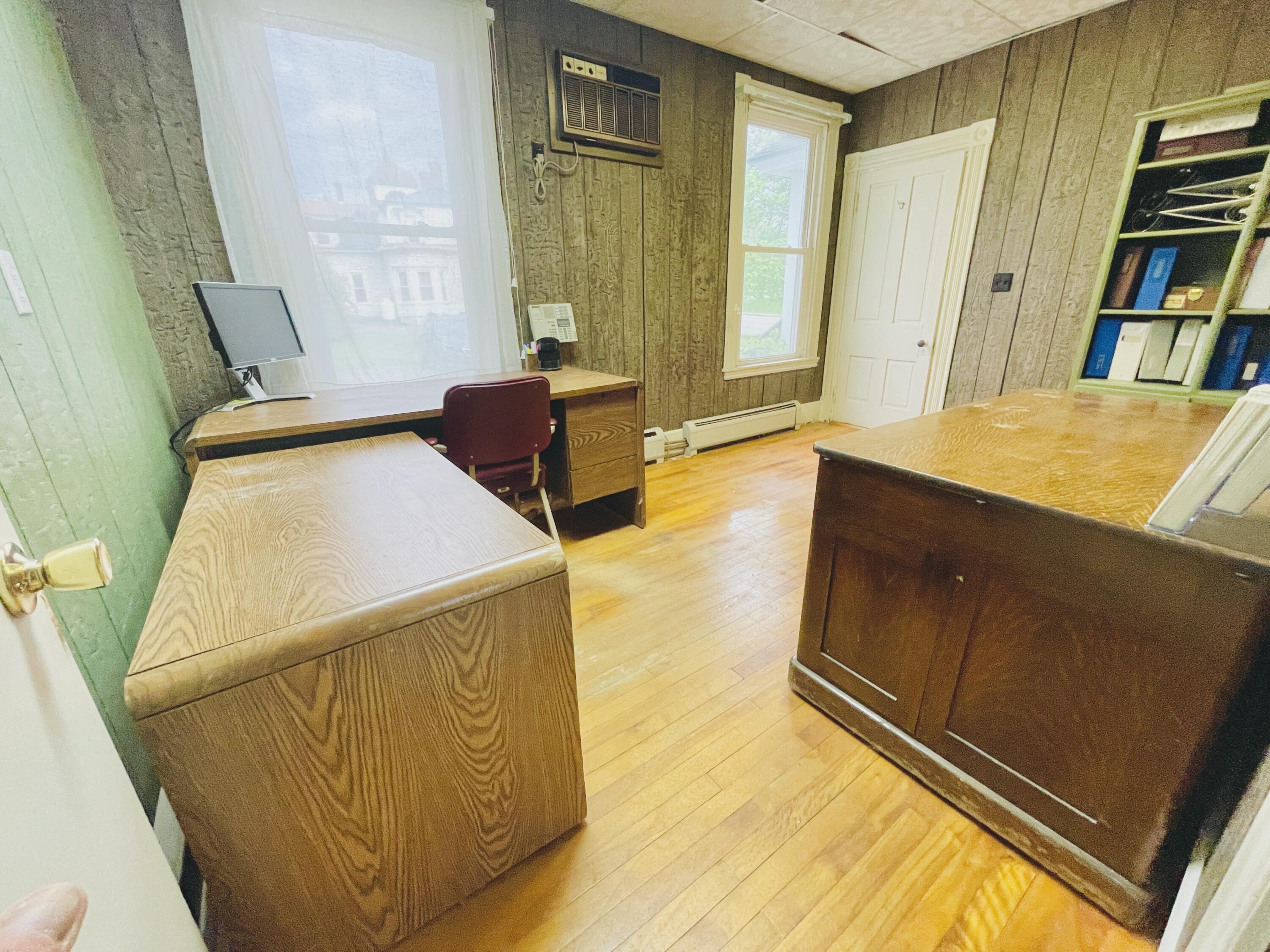 132 E Main Street, Dover-Foxcroft