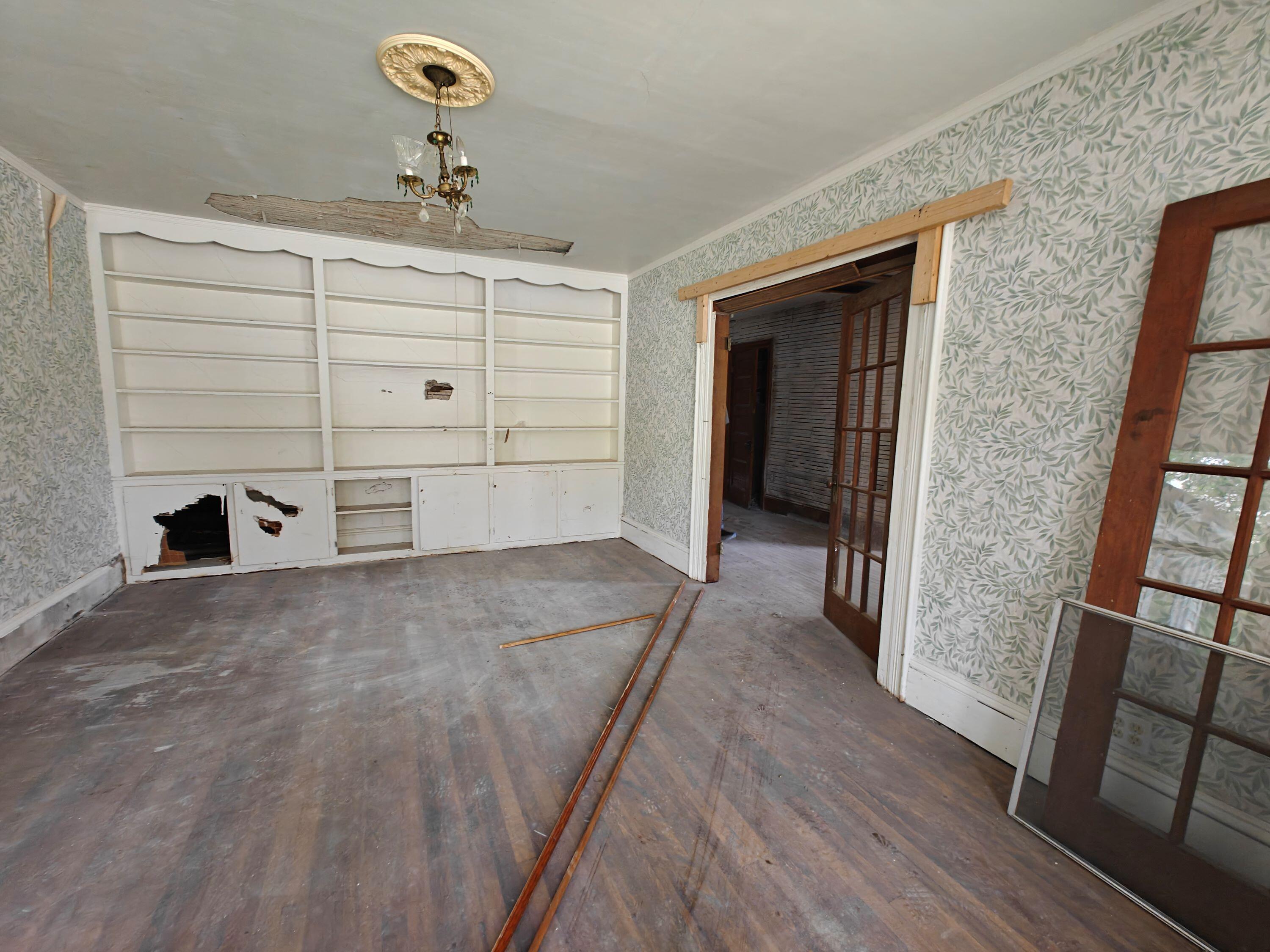9 St Albans Road
