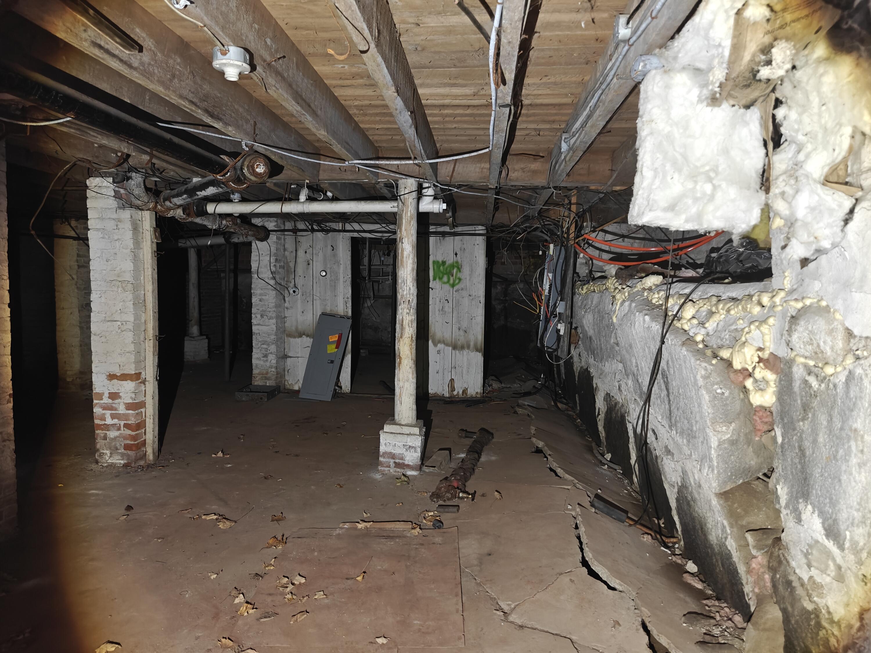 9 St Albans Road